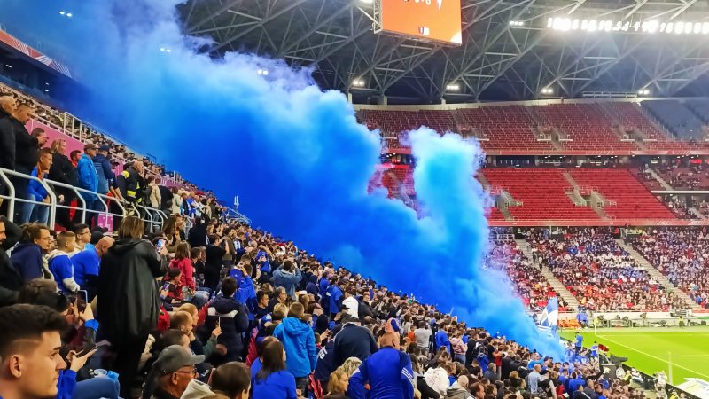 IMG 20230503 204425 1