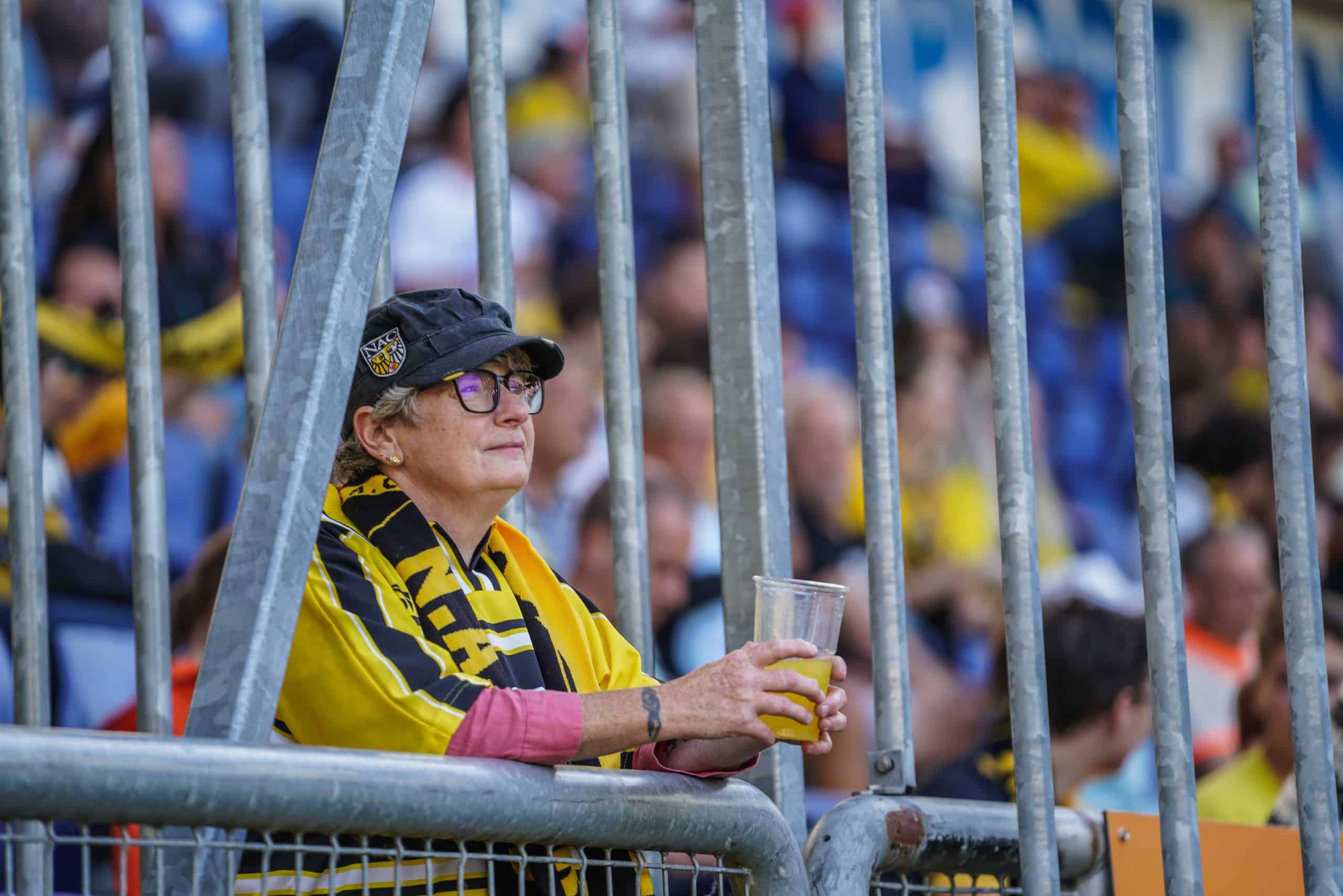 NAC Emmen 2