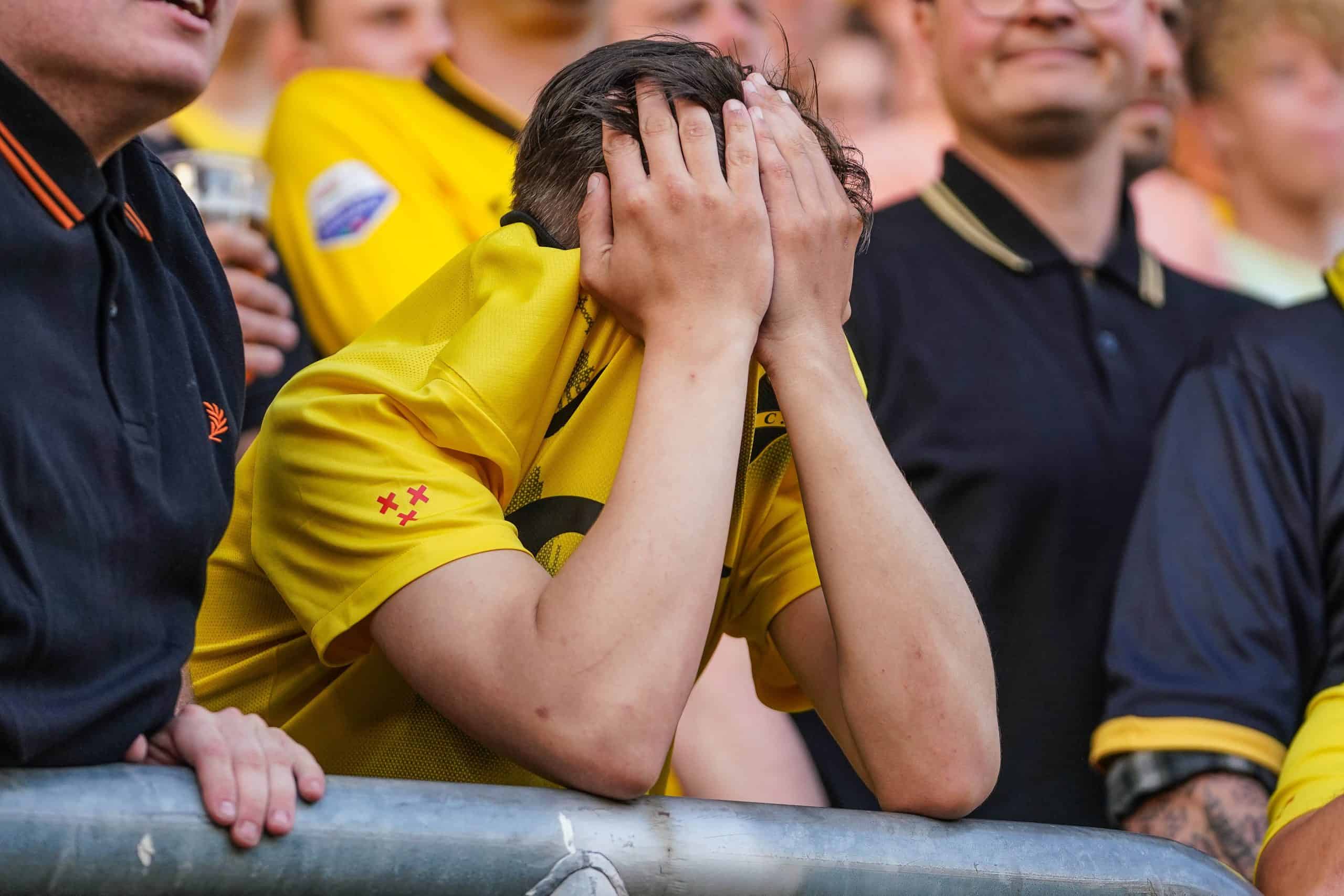 NAC Emmen 26