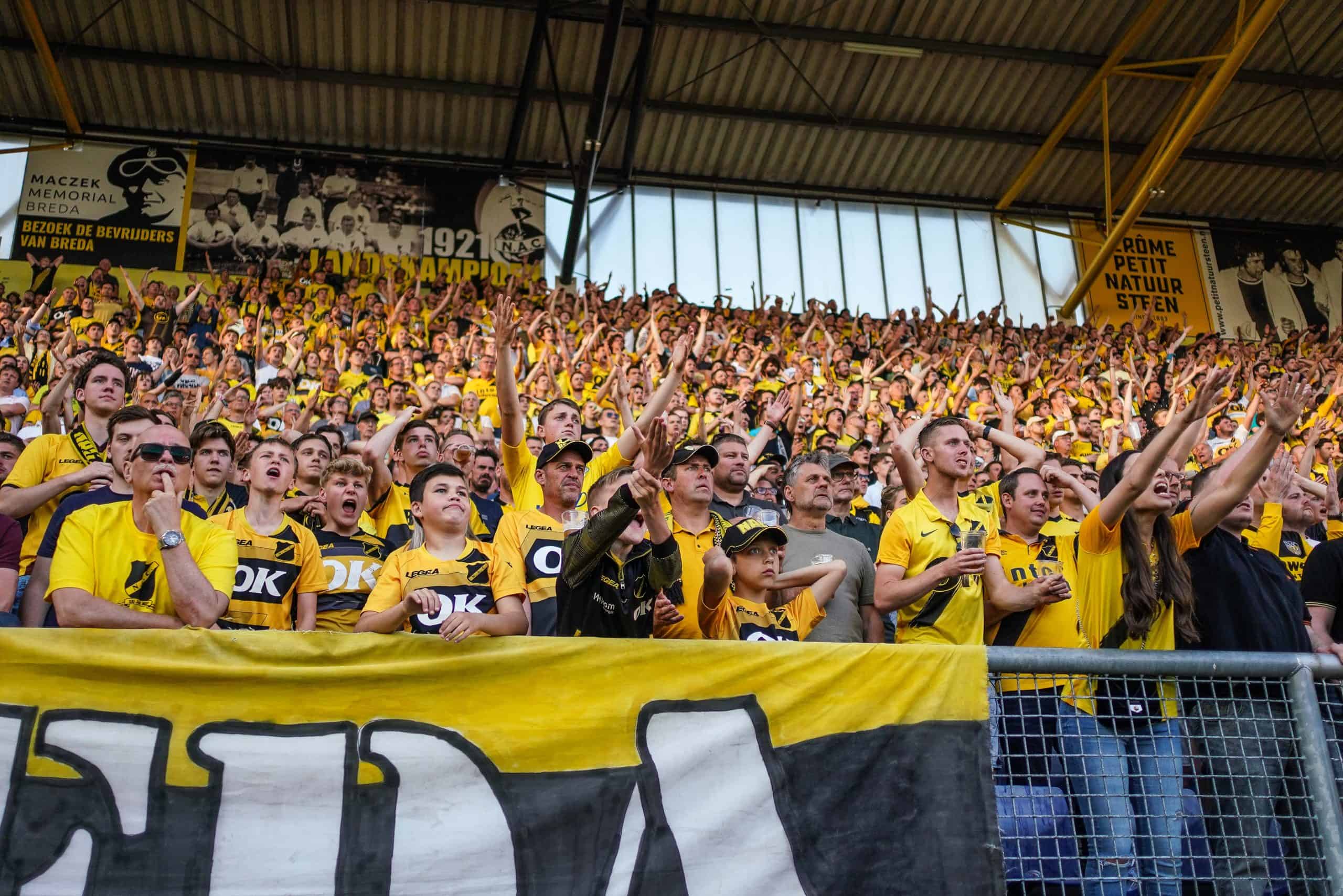 NAC Emmen 28