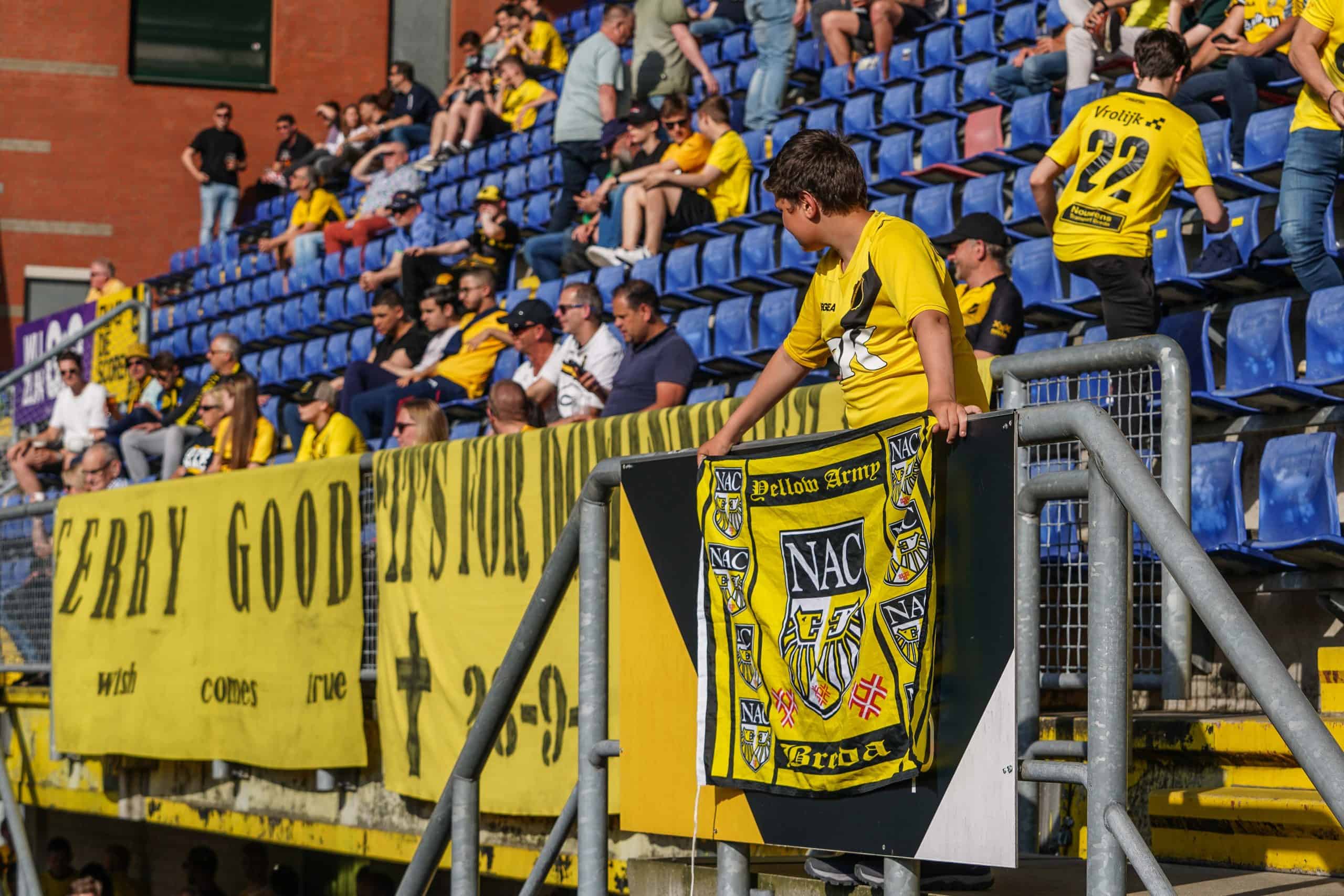 NAC Emmen 4