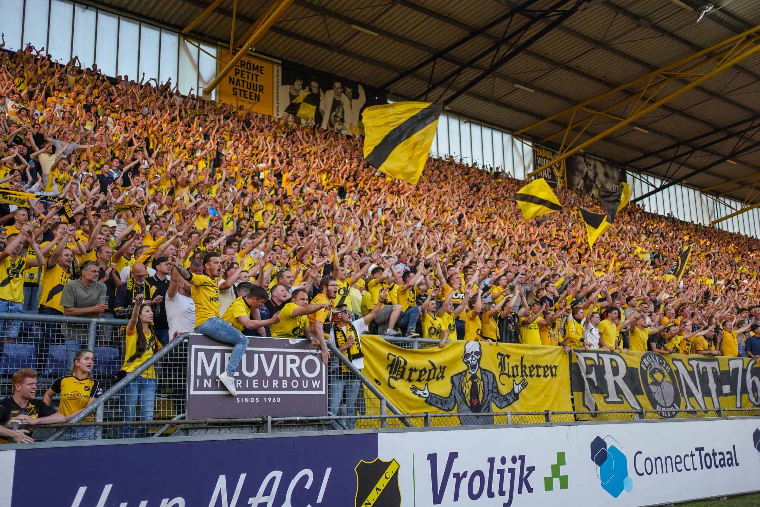 NAC Emmen 47