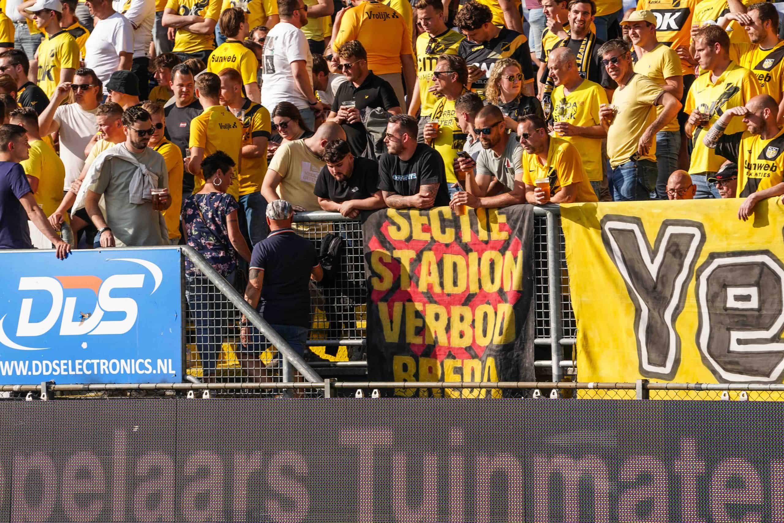 NAC Emmen 5
