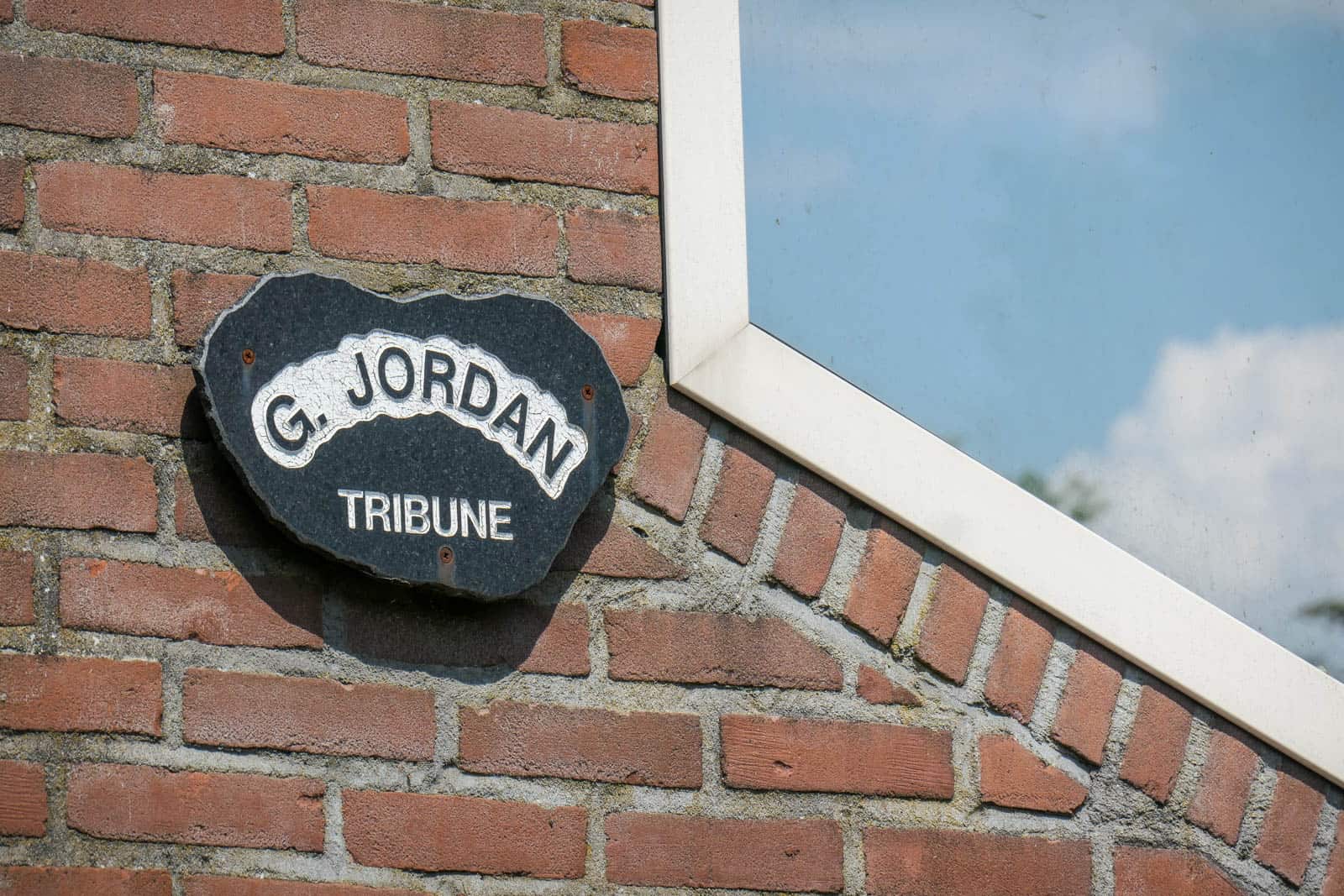 Dorpsclub VV Langezwaag boekt historische promotie