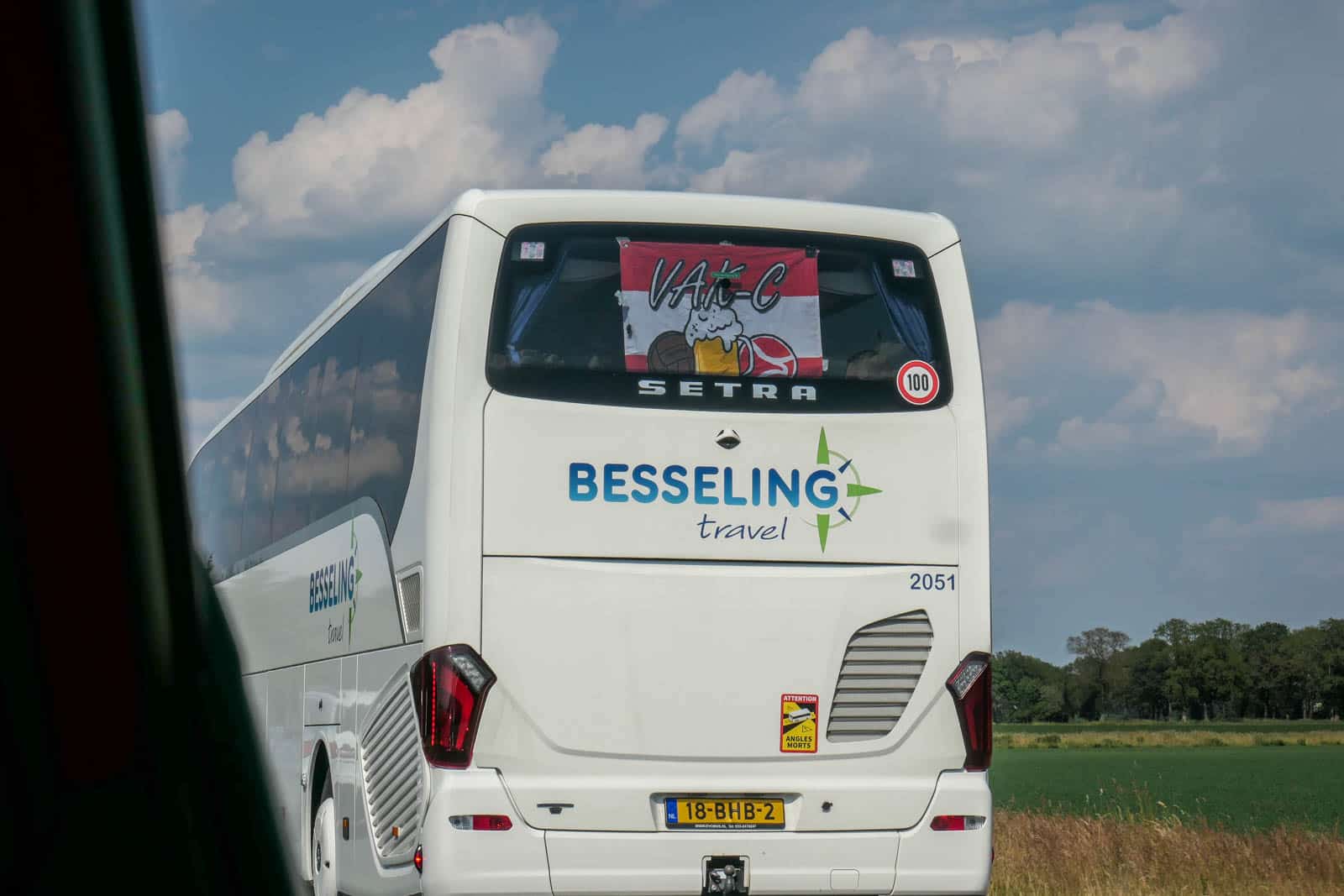 Historische promotie Almere City dompelt FC Emmen in rouw