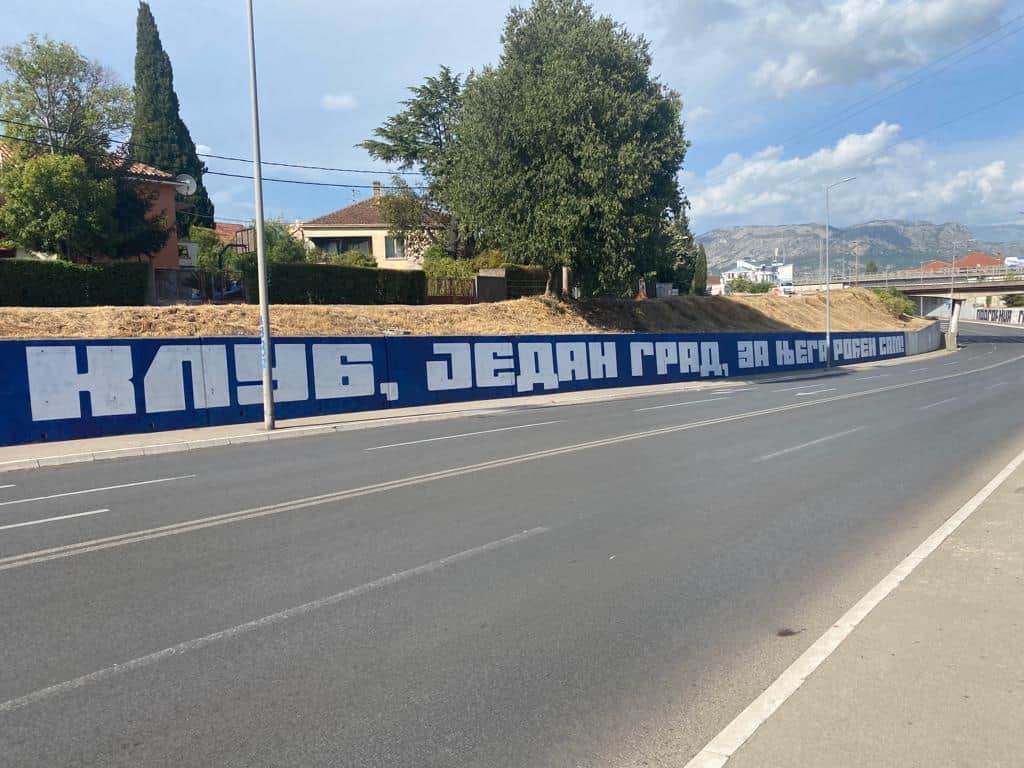 varvari podgorica 1
