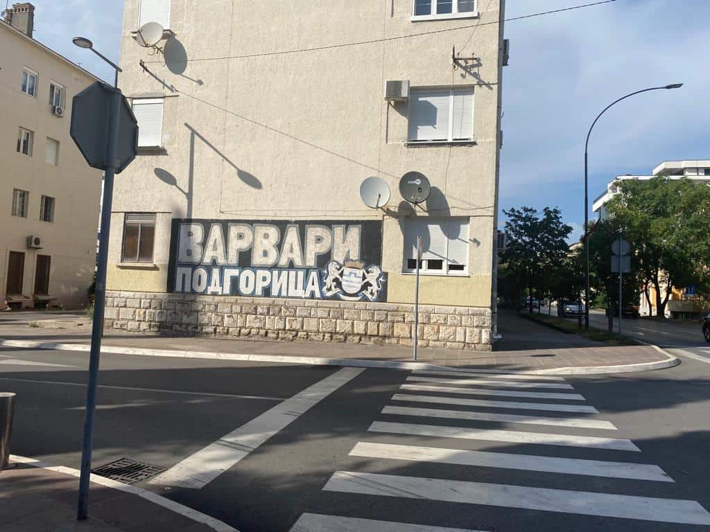 varvari podgorica 2