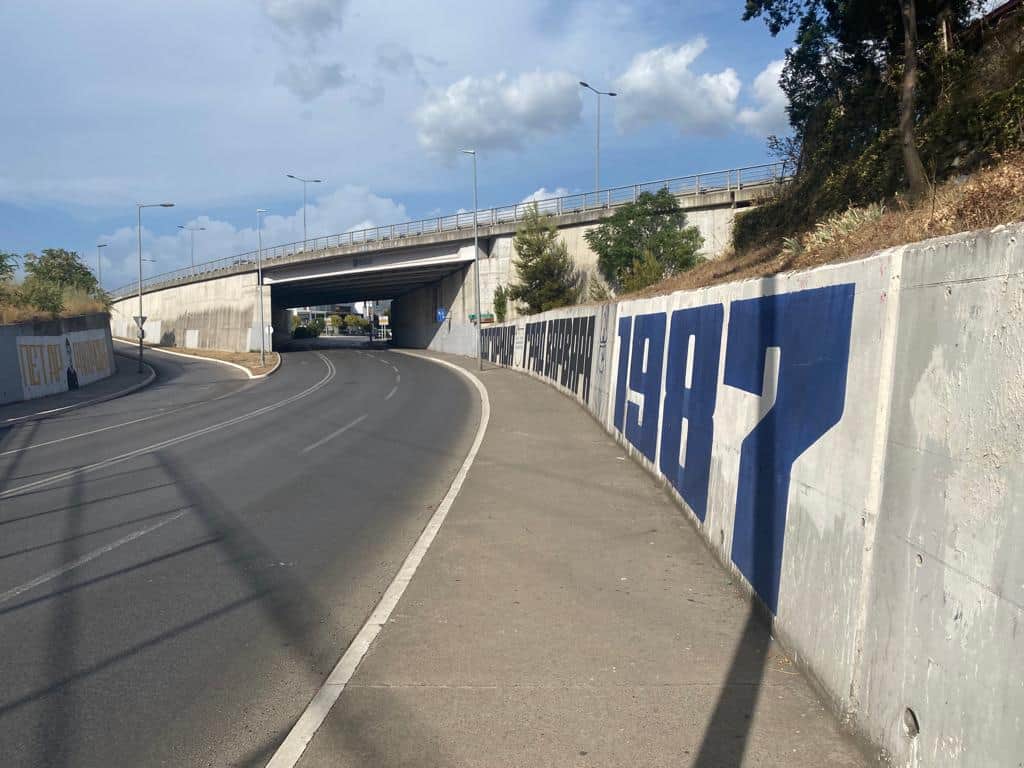 varvari podgorica 3