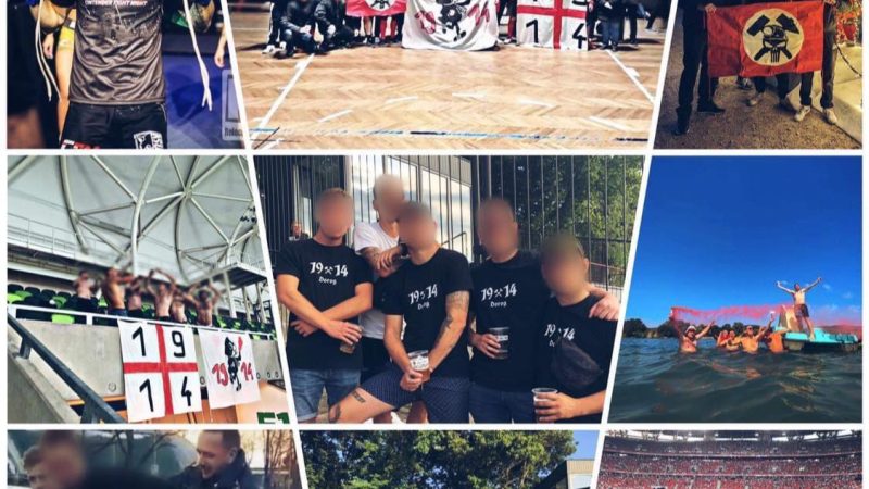 361937373 1697620157415066 5491715523427545131 n