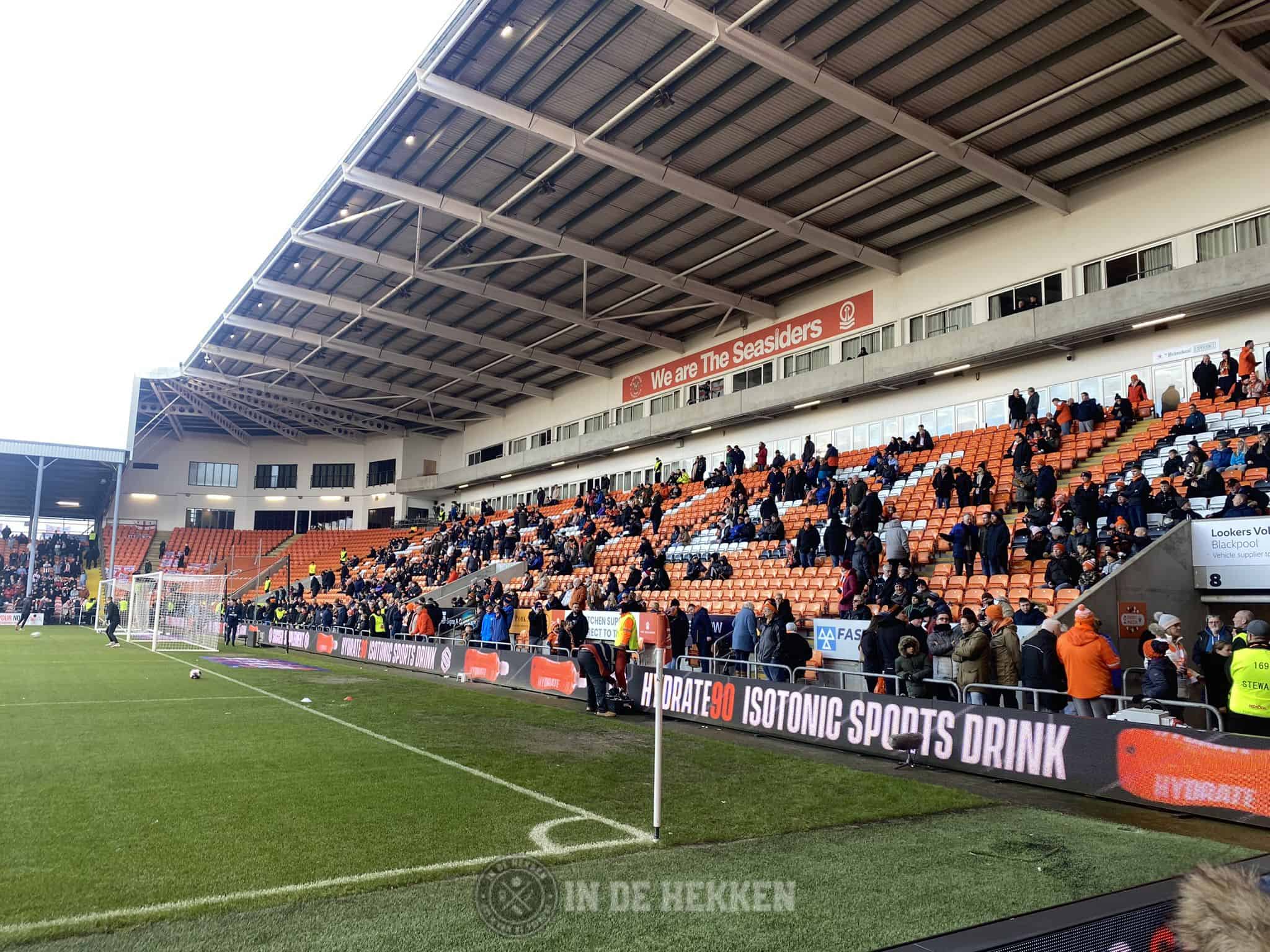 Blackpool 3