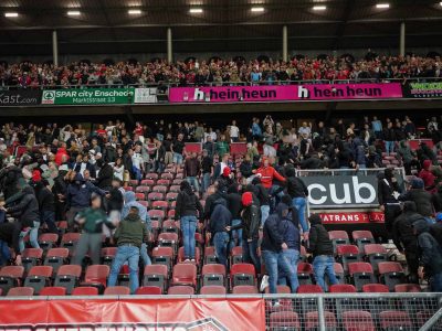 FC Twente Hammarby 35 scaled 1