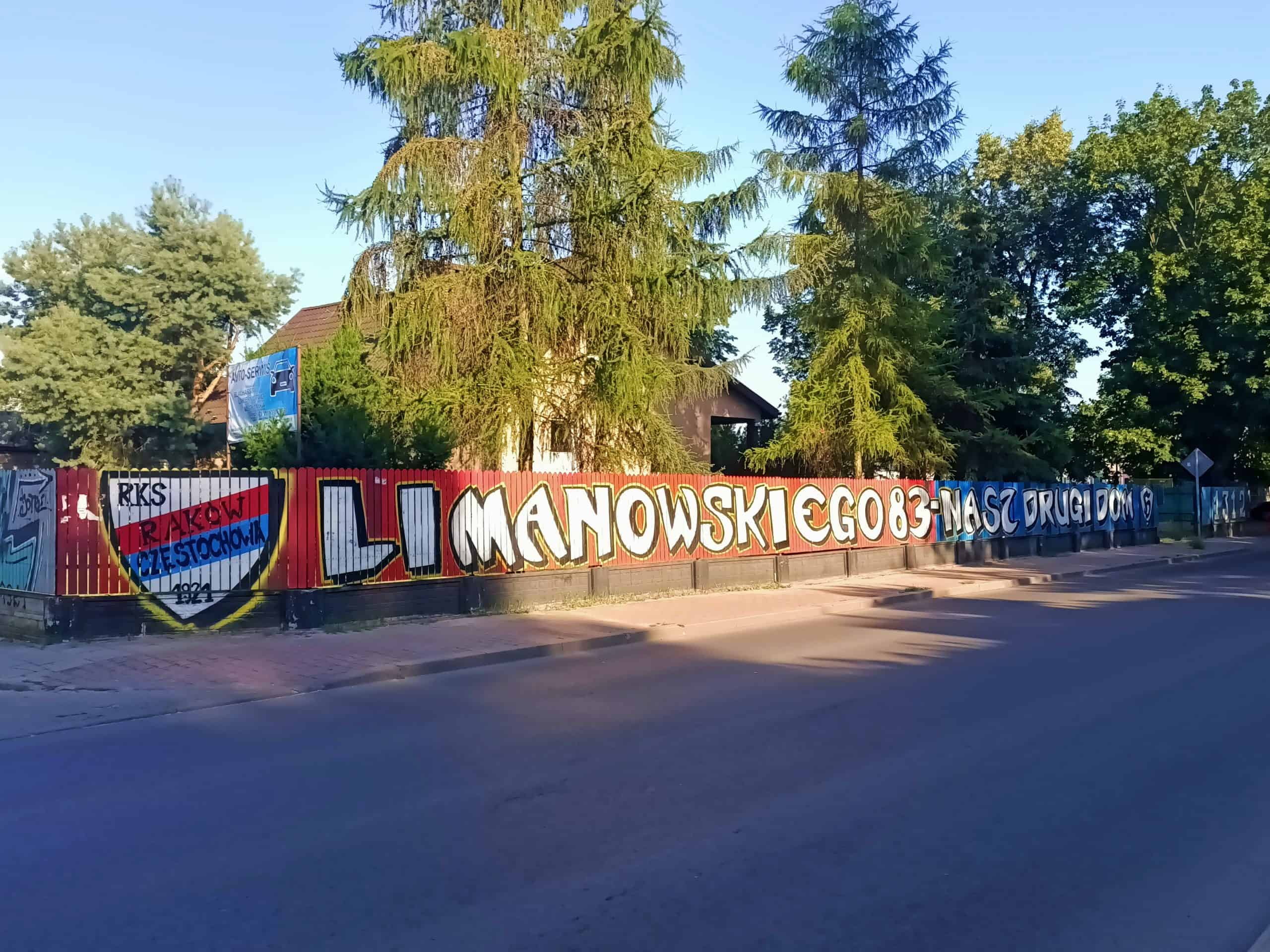 IMG 20230711 182022