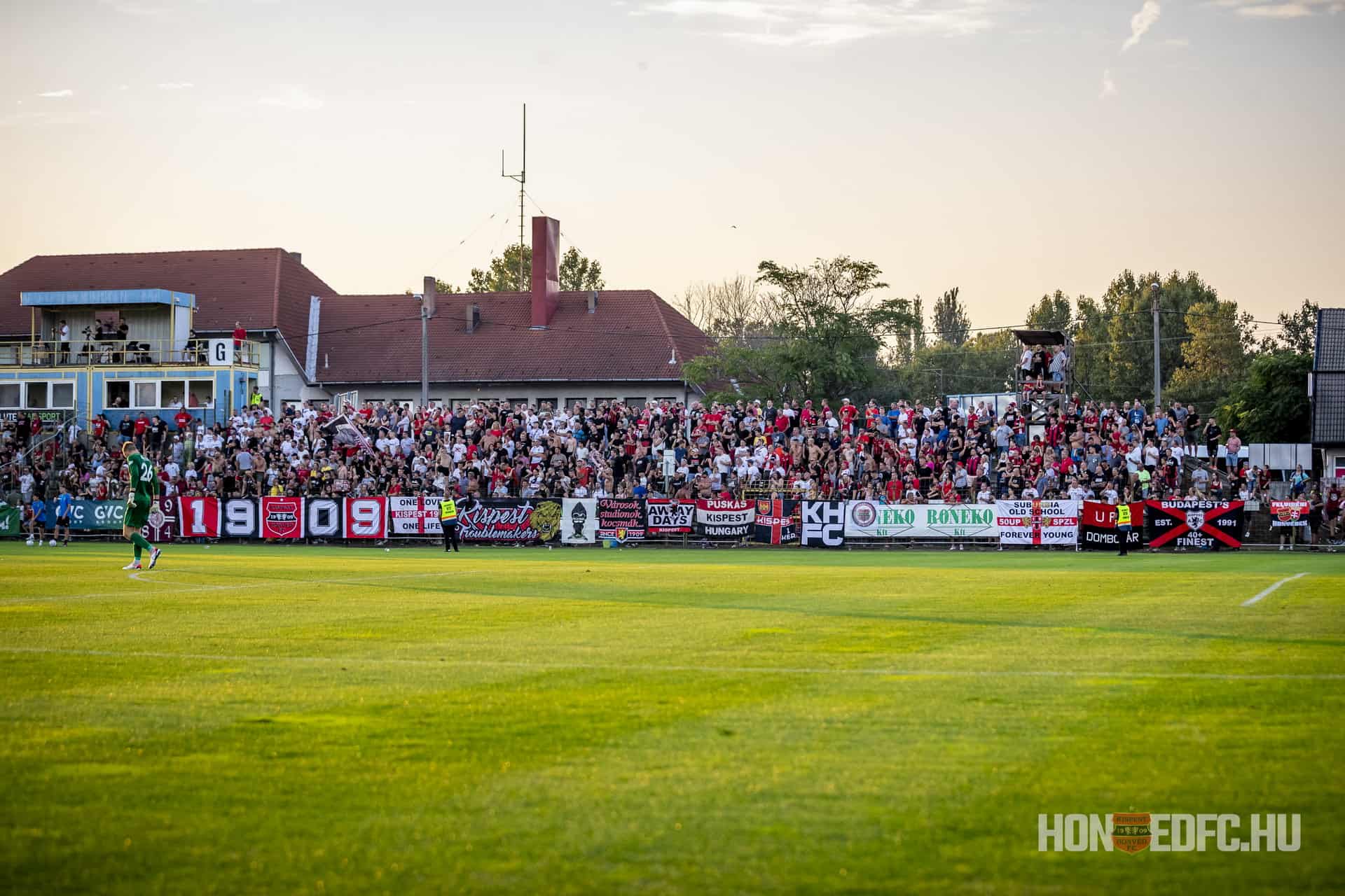 230819 siofok honved fc