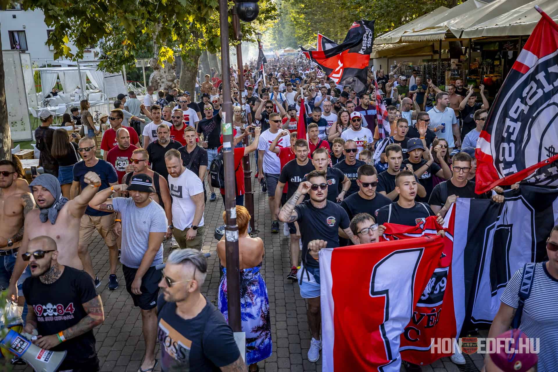 230819 siofok honved fc