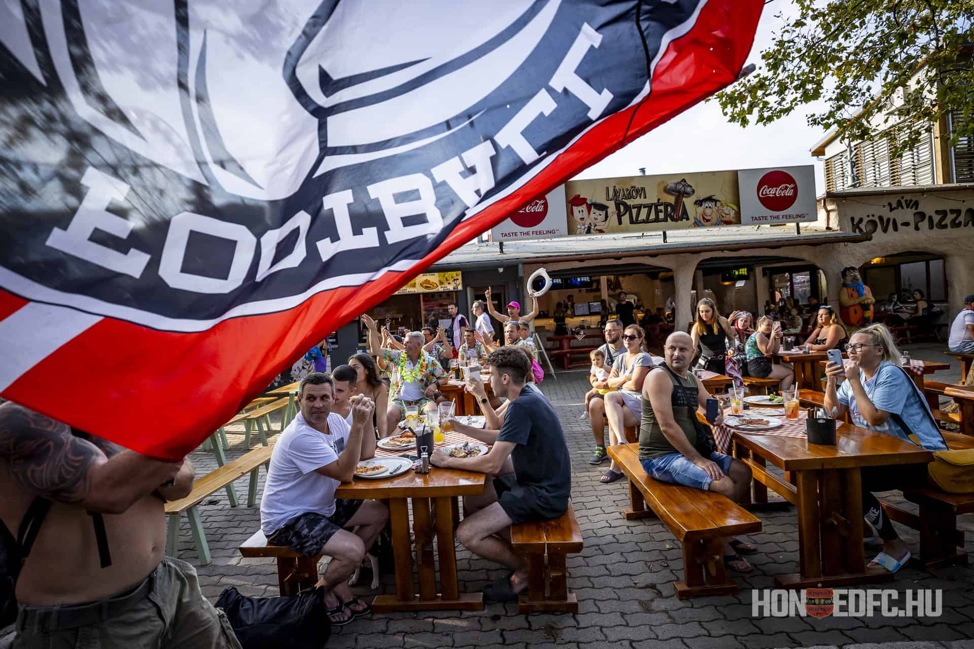 230819 siofok honved fc