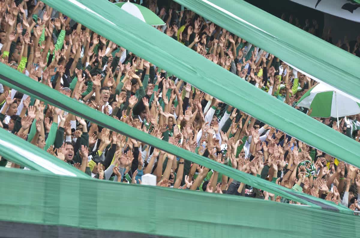 Kénitra Athletic Club: De verborgen parel van Marokko’s Botola 3