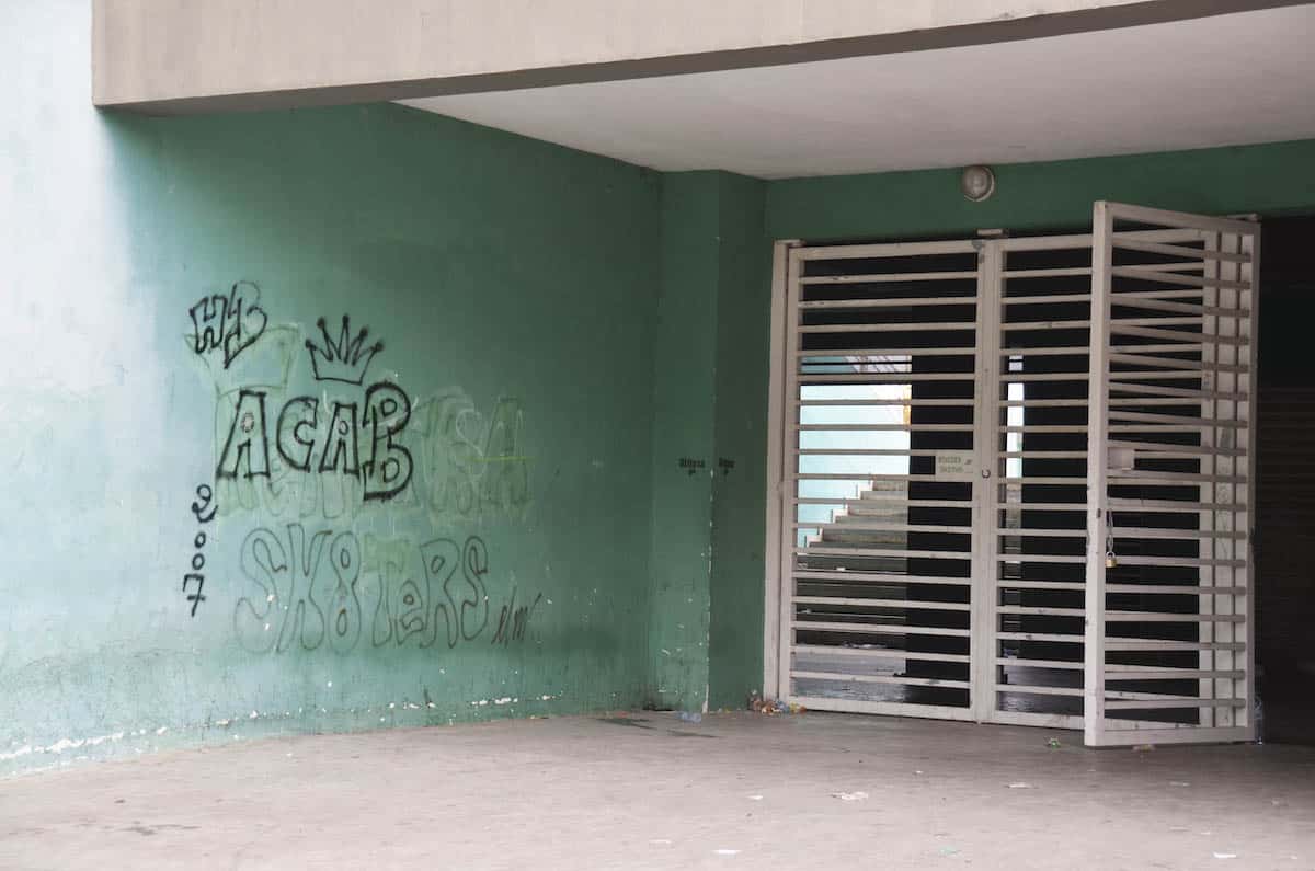 Kénitra Athletic Club: De verborgen parel van Marokko’s Botola 3