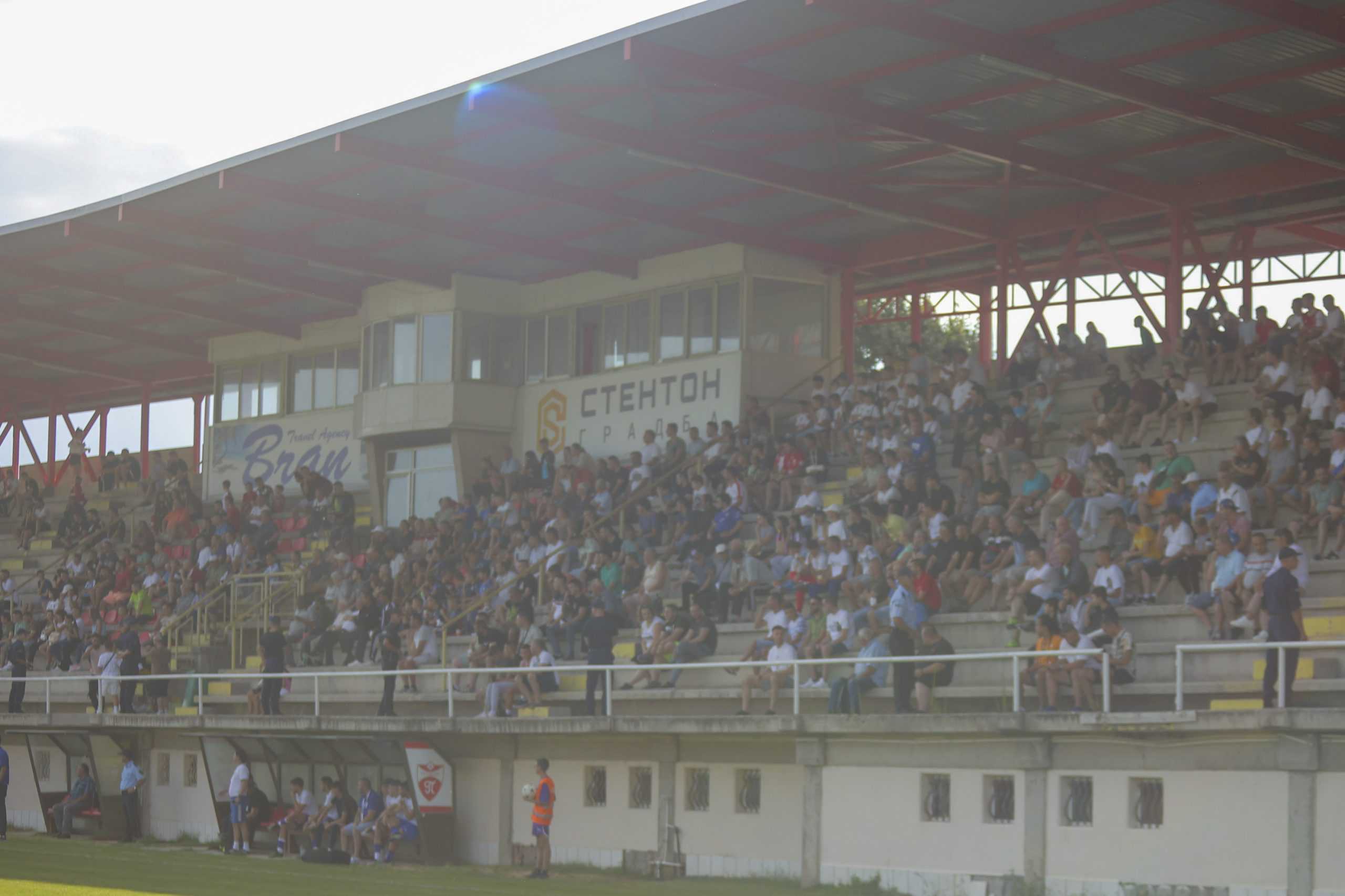 Goce Delcev Prilep 6