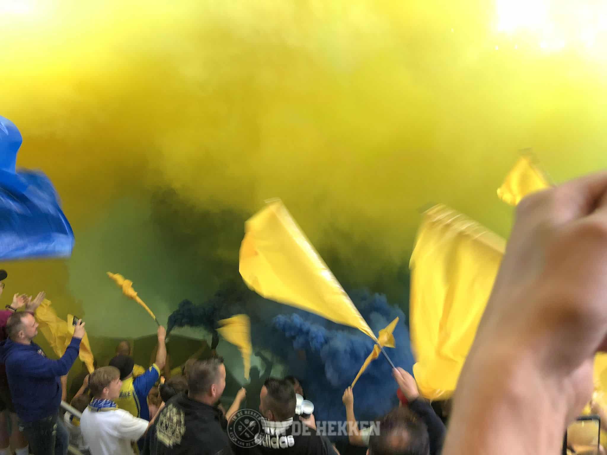 Kosice Slovan 13