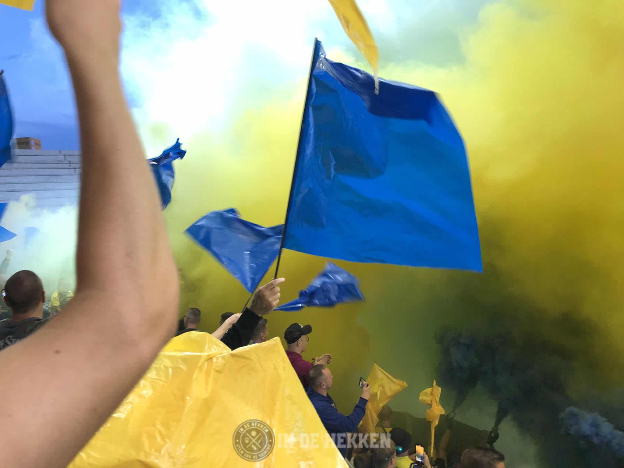 Kosice Slovan 14