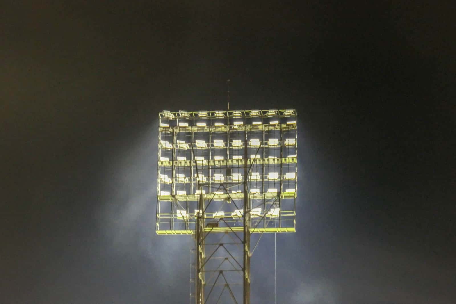 Uitzinnig uitvak Deportivo Pereira bij bloedstollende avond Copa Libertadores in Ecuador