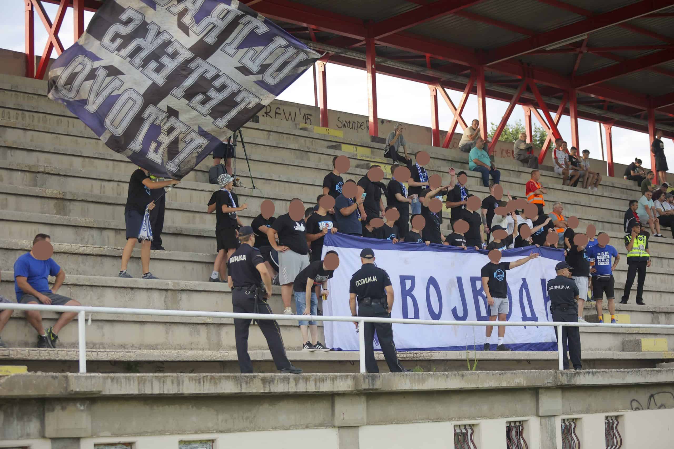 Teteks Tetovo 3