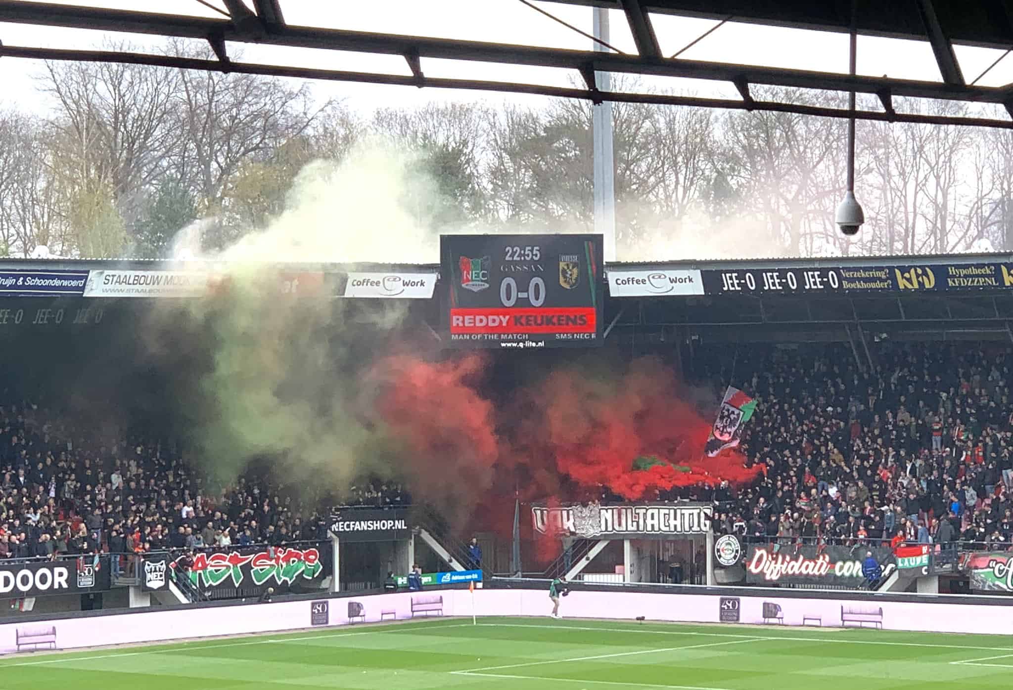 Vuurwerk 10