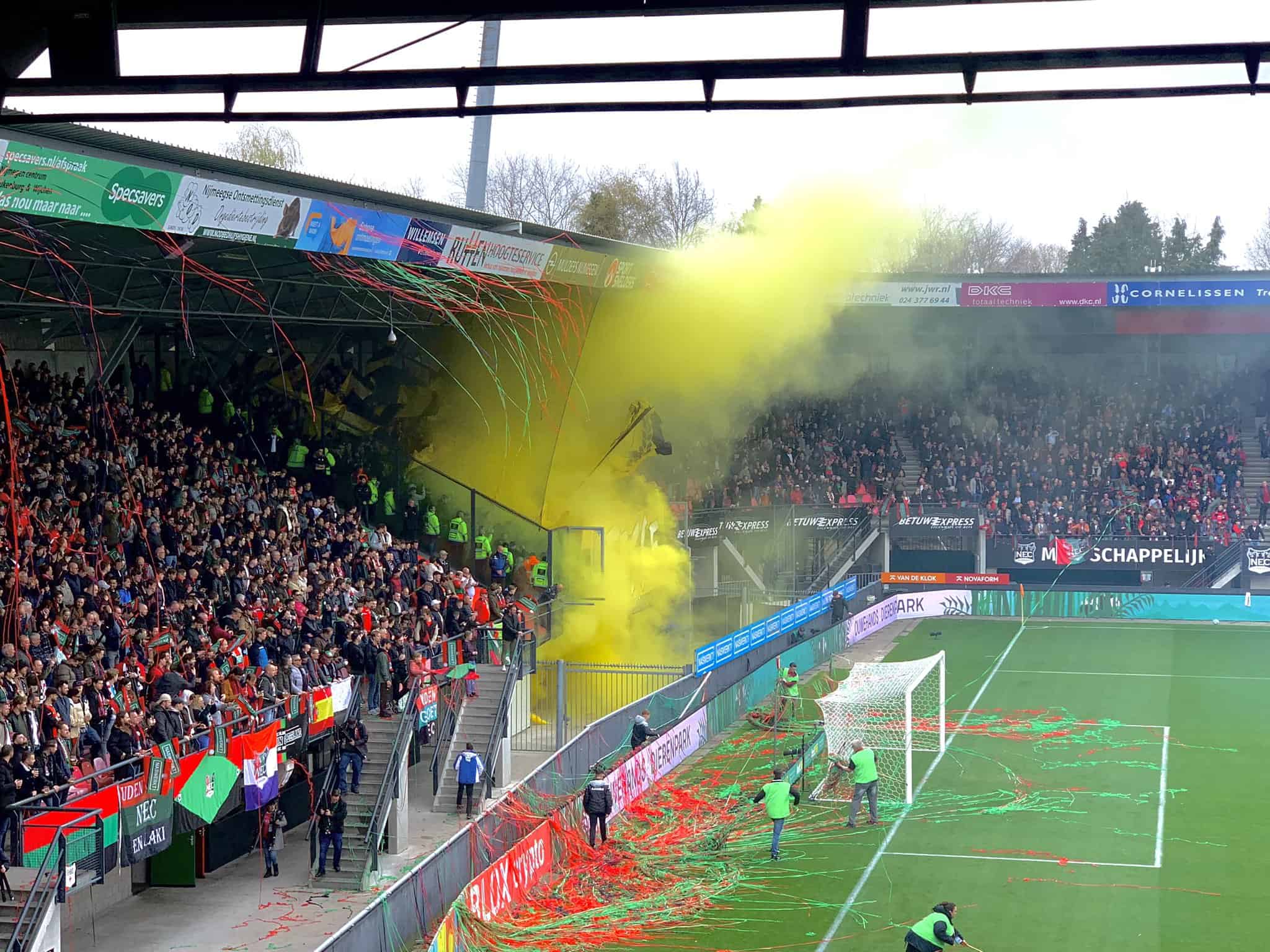 Vuurwerk 9