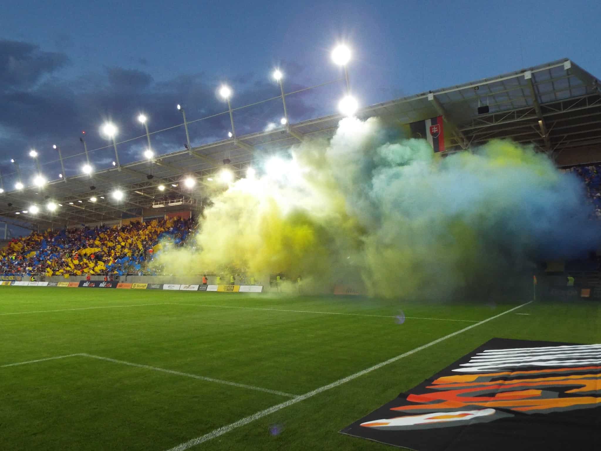 kosice mentalita magazine 1