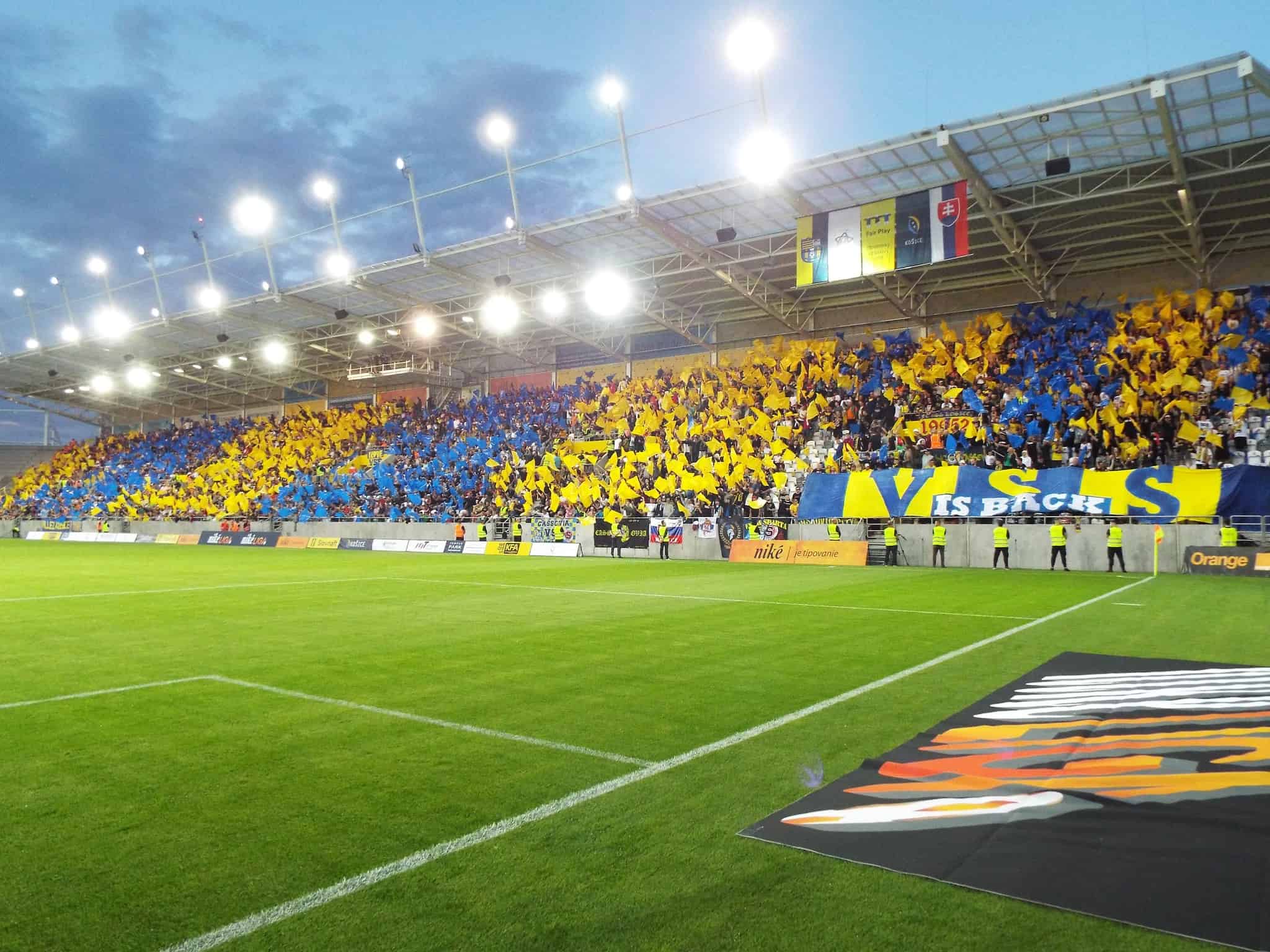 kosice mentalita magazine 4
