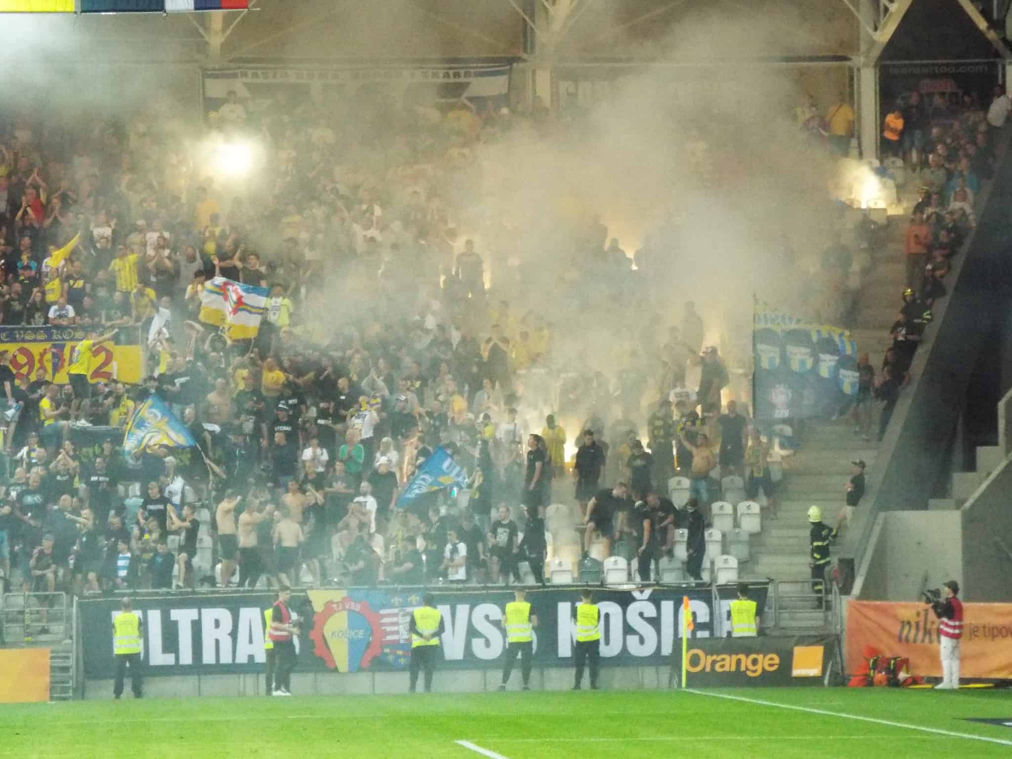 kosice mentalita magazine 6