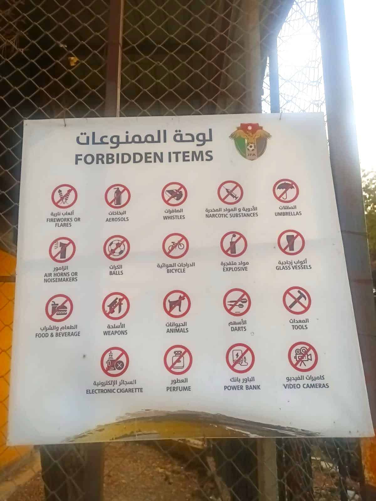 6c9dd037 ad82 44d7 b2ed 9e1c4d02284d