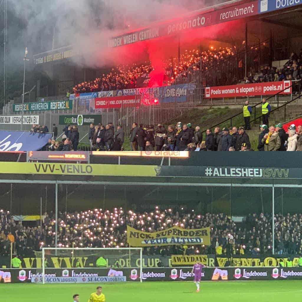 Graafschap 2