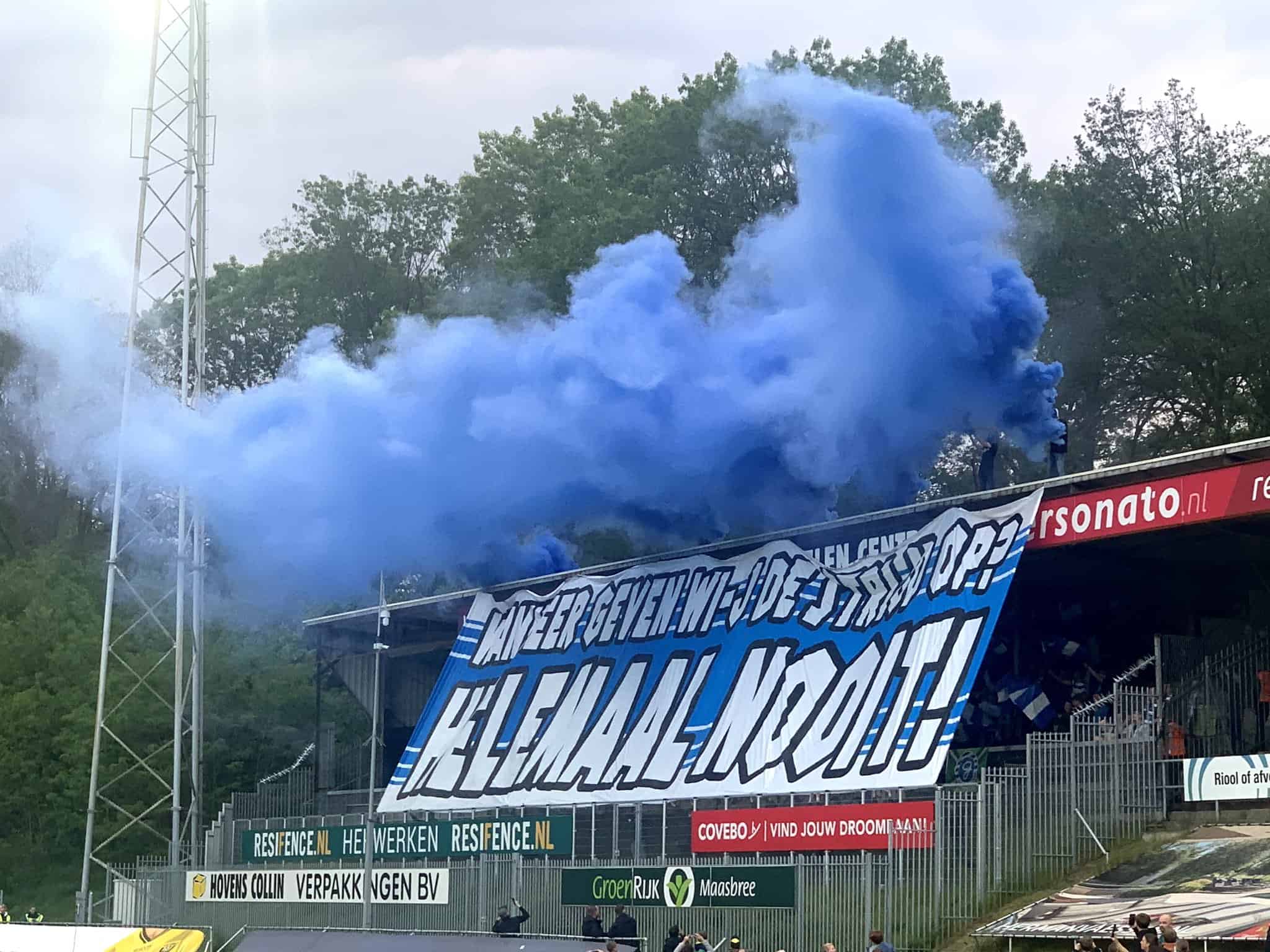 Graafschap 4