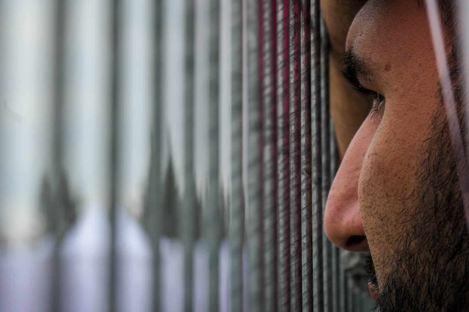 Een awayday met CD Palestino: de Palestijnse trots van Chili
