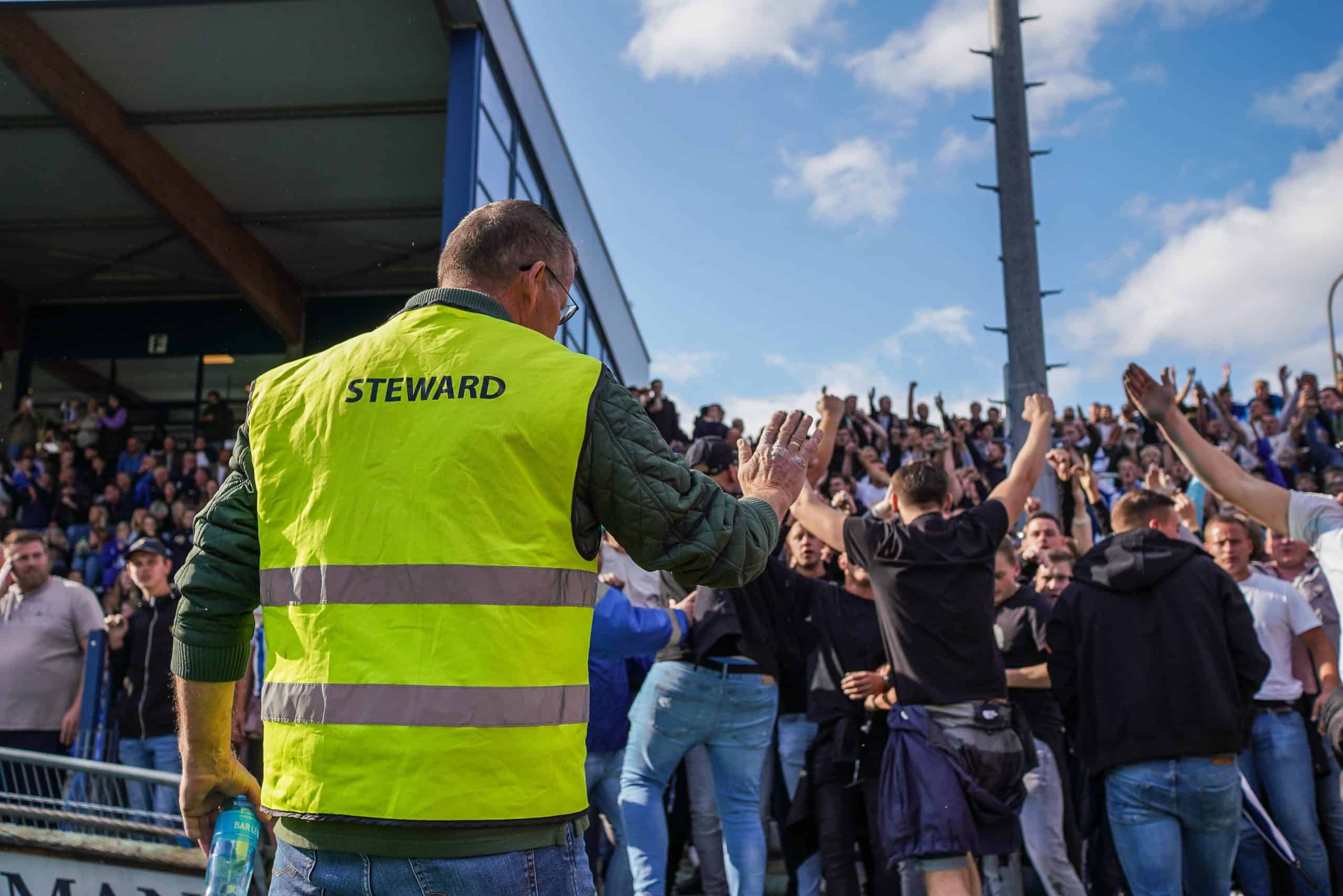 Quick Boys Katwijk 42