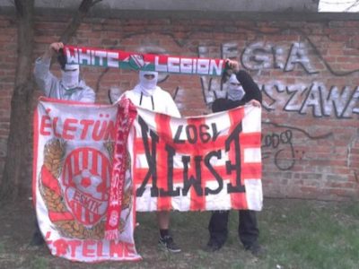 legiaw