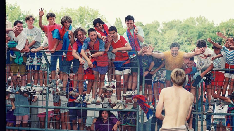 380331404 331787572762294 6065228323355316921 n