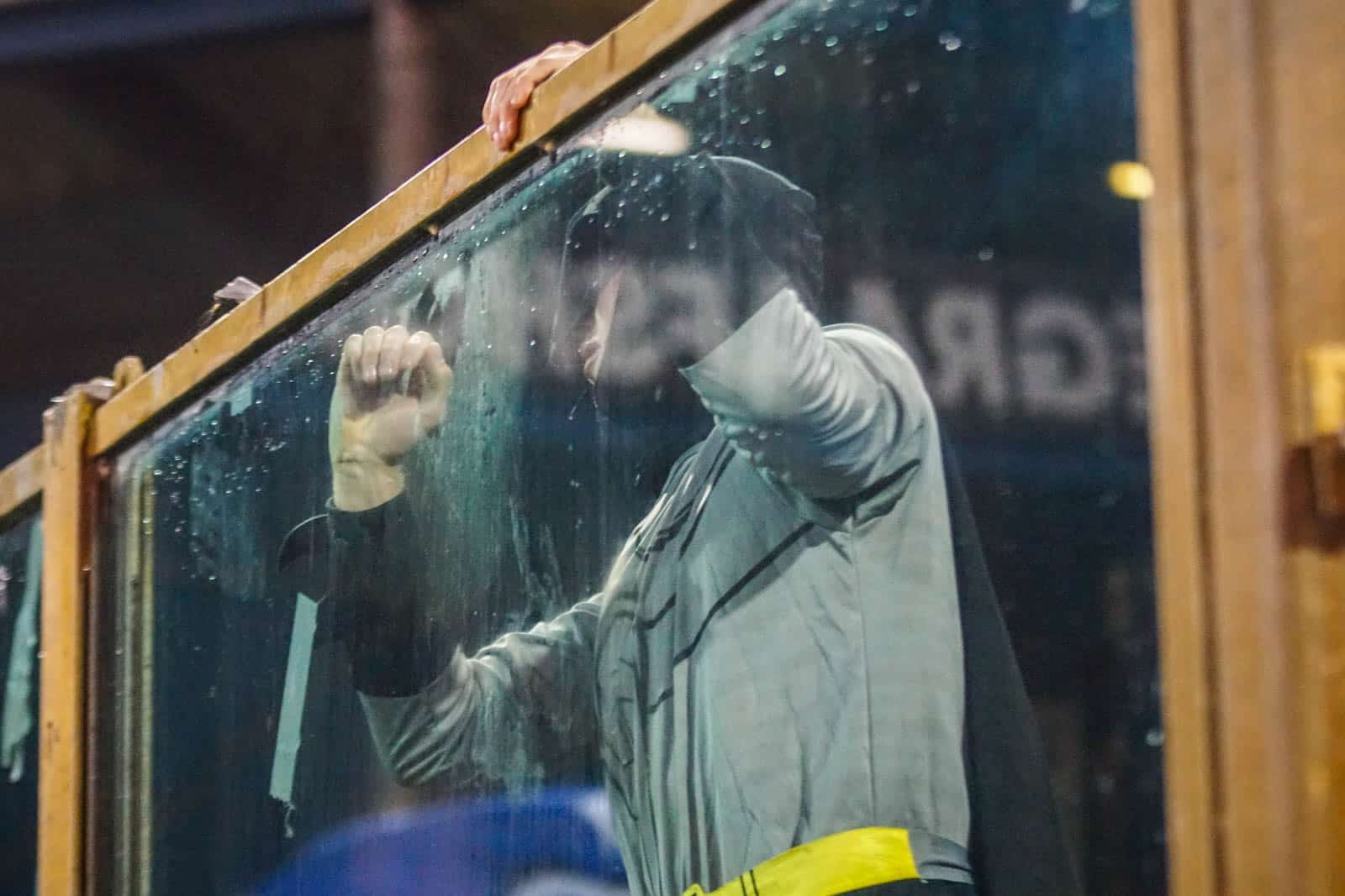 20 jaar Brigata Tifosi: de kroon op twee decennia werk