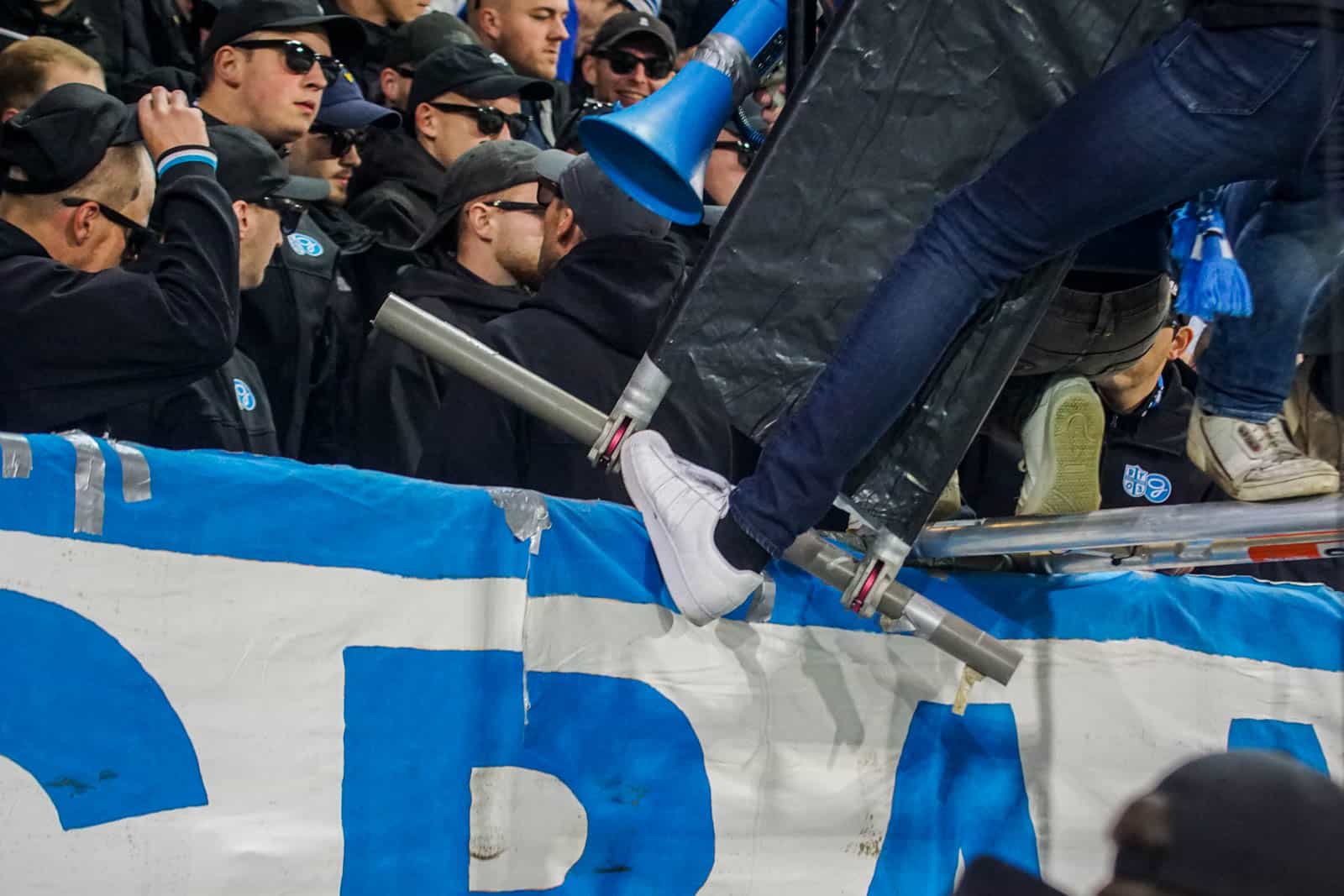 20 jaar Brigata Tifosi: de kroon op twee decennia werk