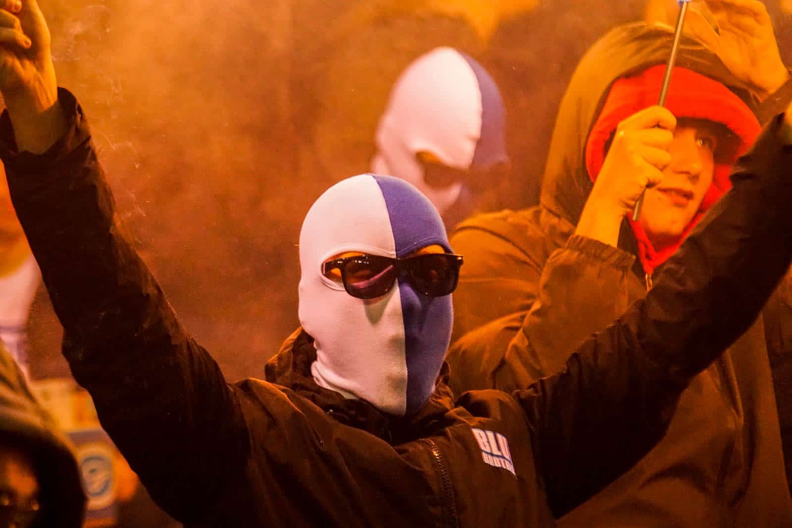 20 jaar Brigata Tifosi: de kroon op twee decennia werk