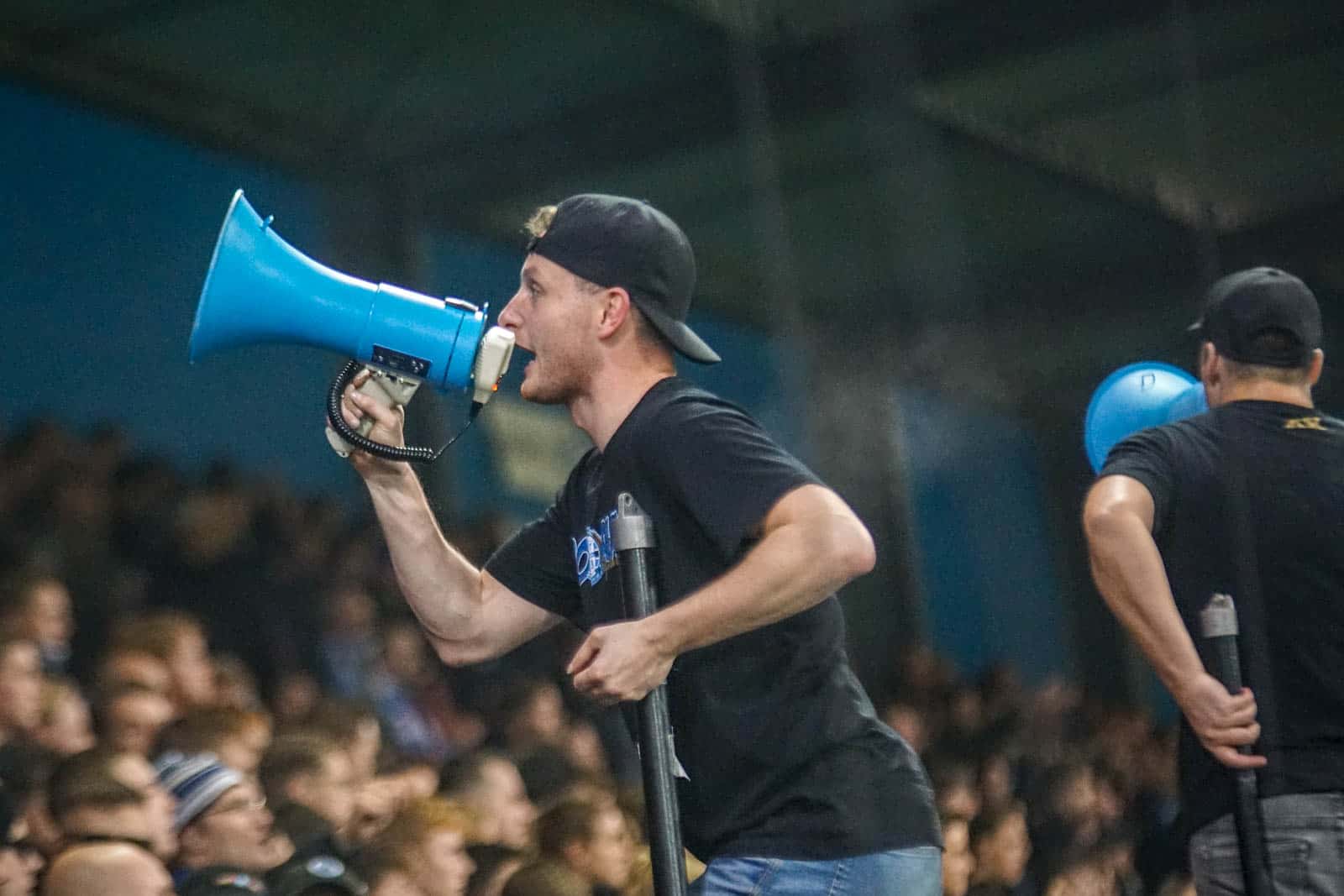 20 jaar Brigata Tifosi: de kroon op twee decennia werk