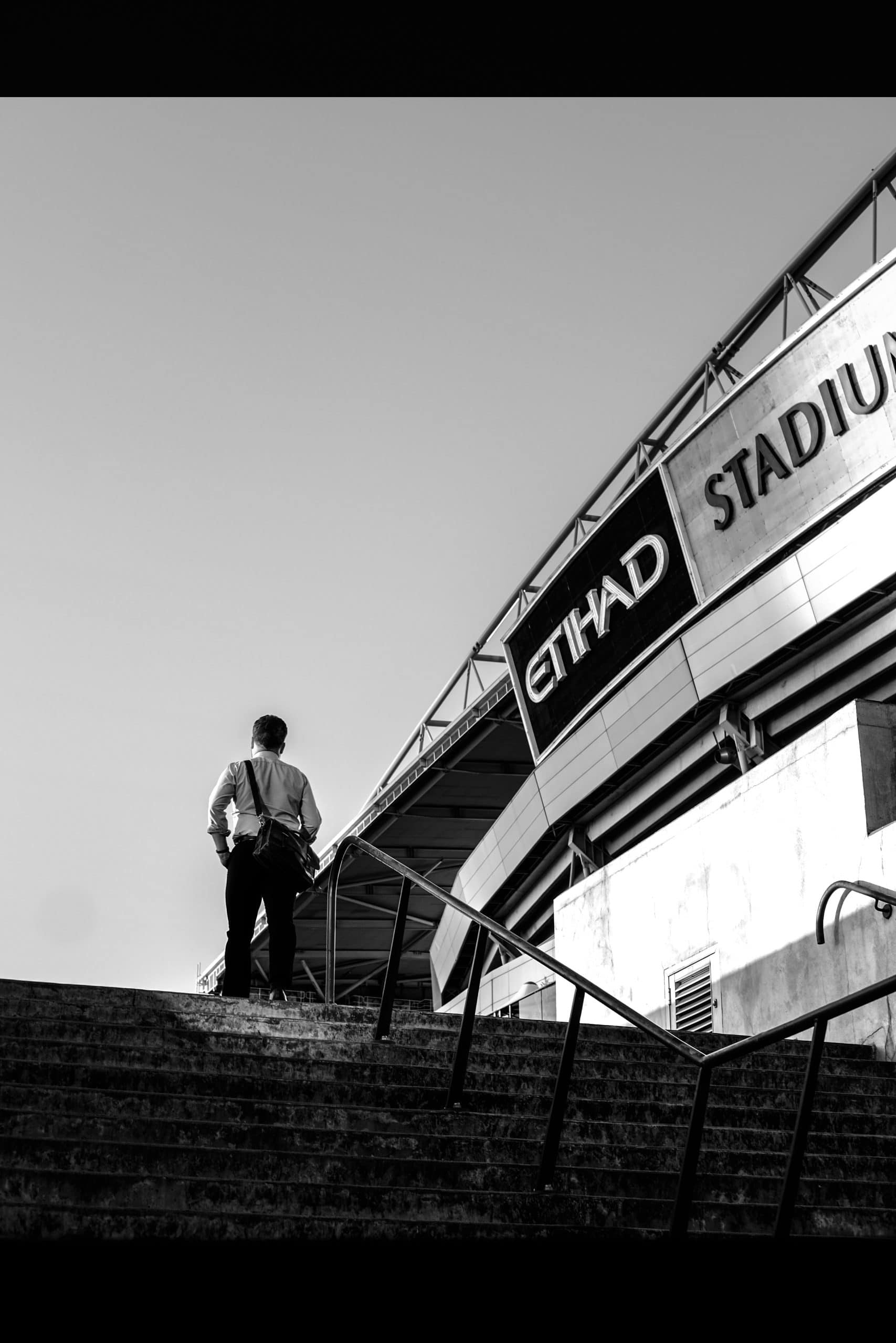 Follow the Money – City Football Group in de spotlights