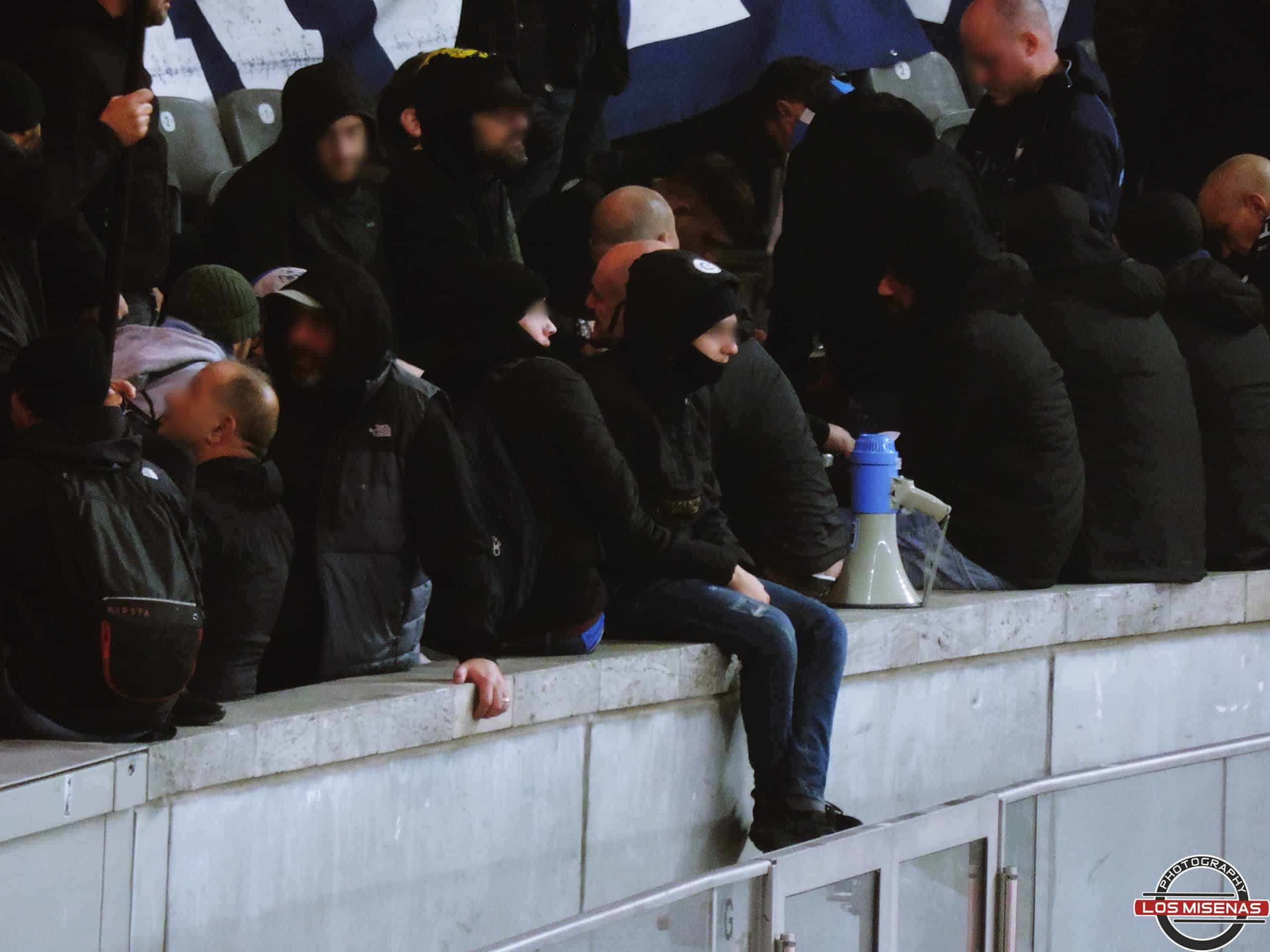 Union Berlin Napoli 8