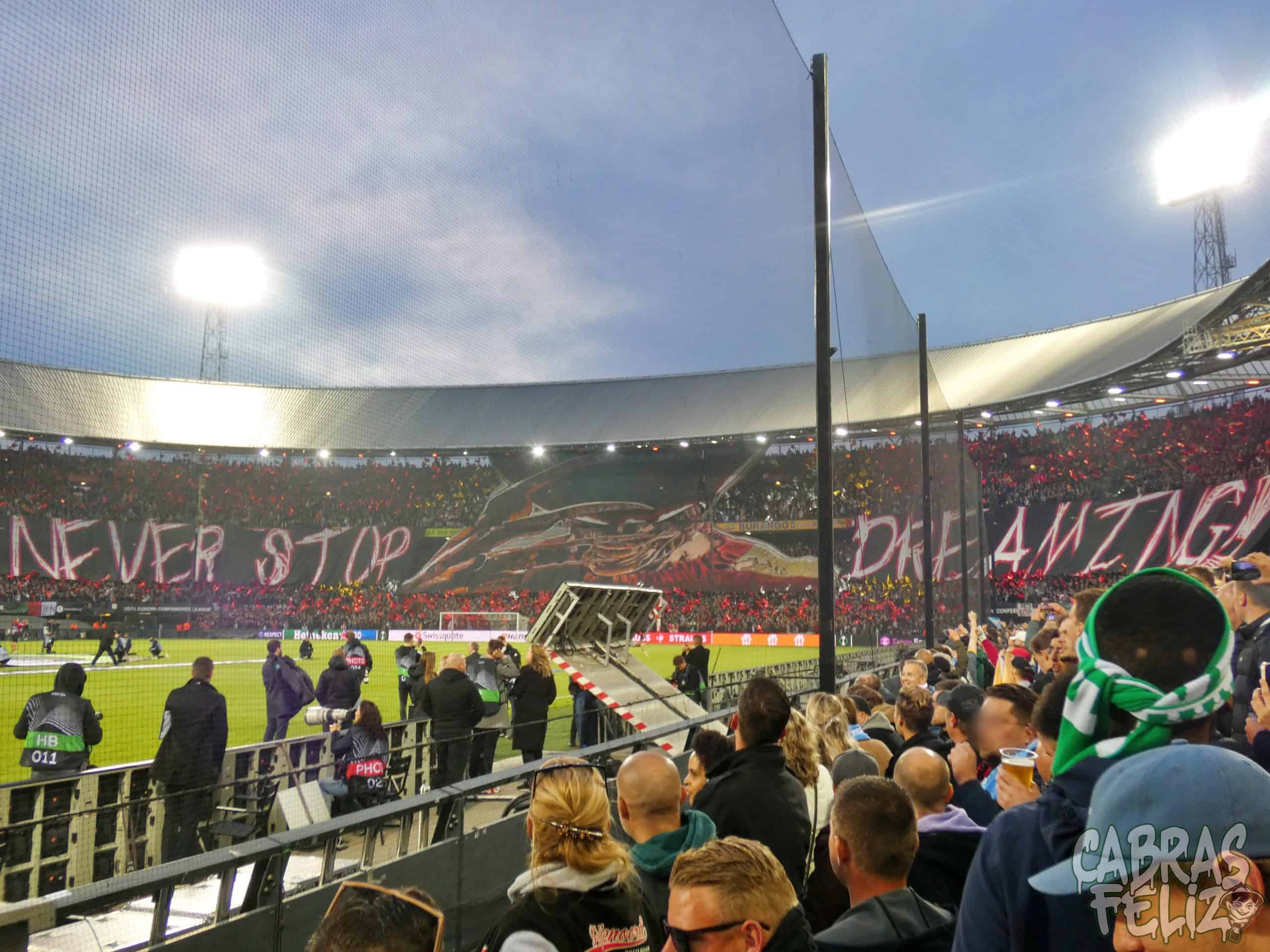 feyenoord slavia cabras feliz2 scaled 1
