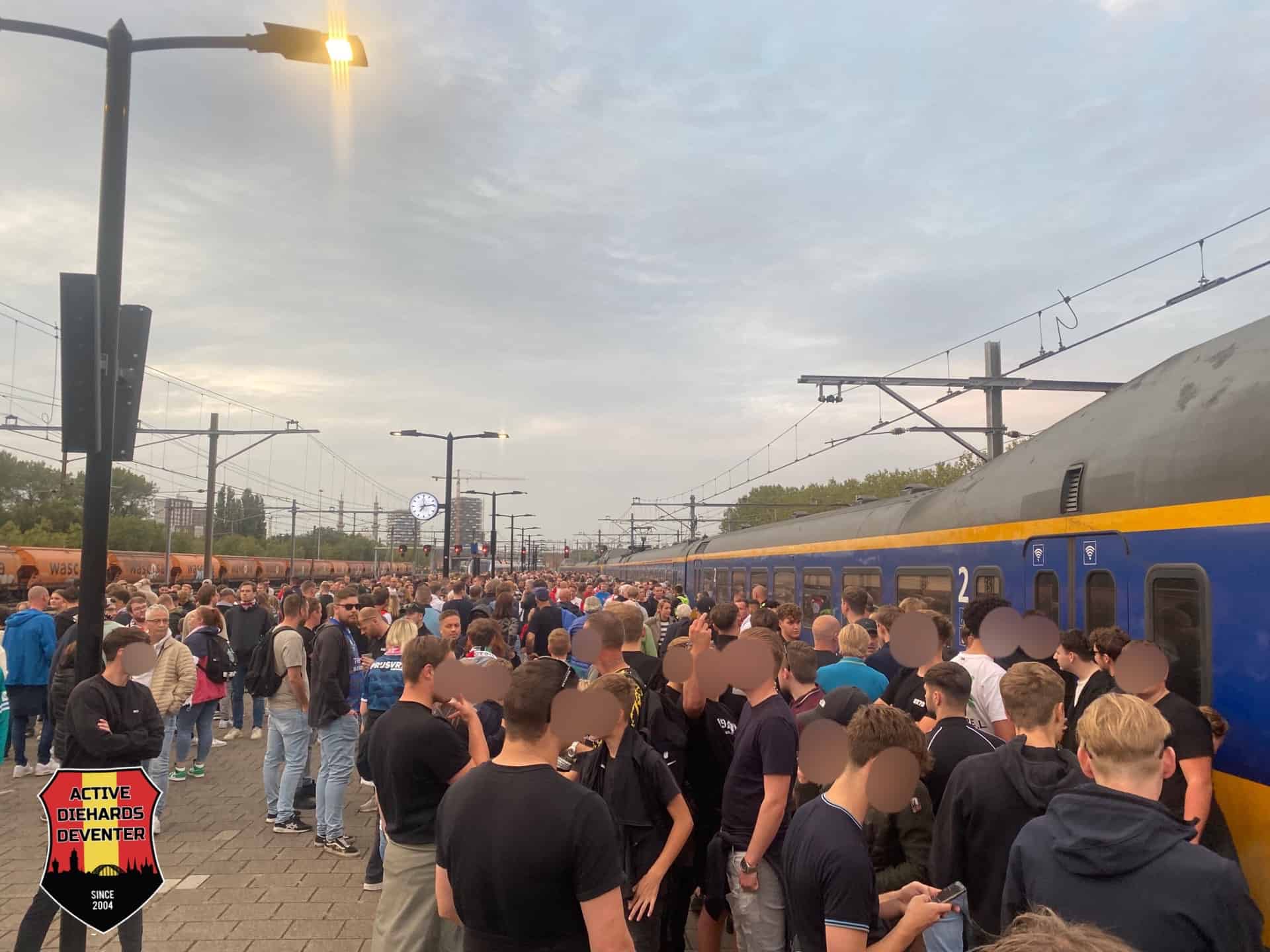 final 6