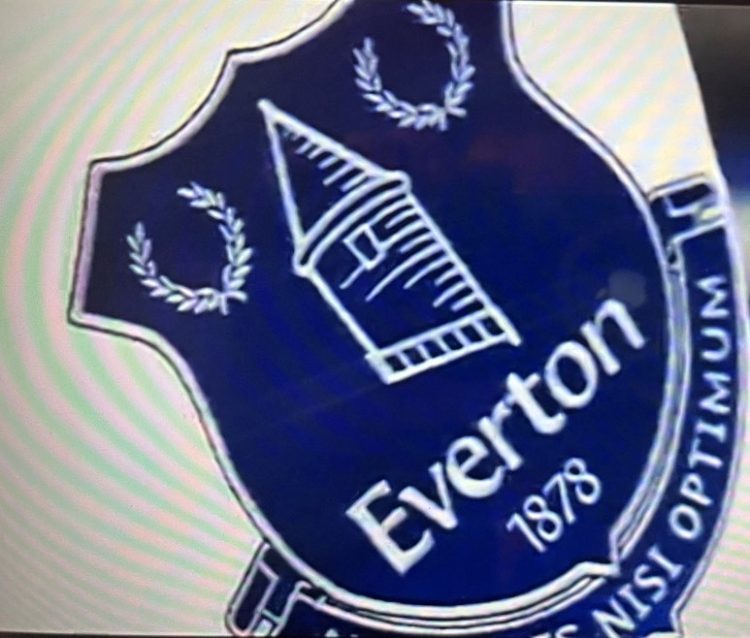 Merseyside derbyFriendly derby Liverpool Liverpool FC Everton FC