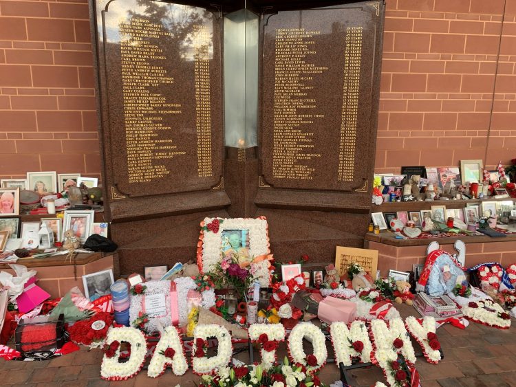 Merseyside derbyFriendly derby Liverpool Liverpool FC Everton FC