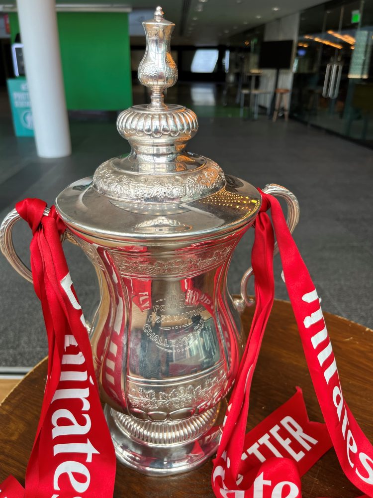 FA CupMerseyside derby Friendly derby Liverpool Liverpool FC Everton FC