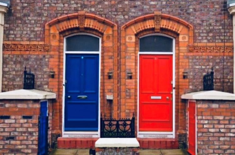 Merseyside derbyFriendly derby Liverpool Liverpool FC Everton FC